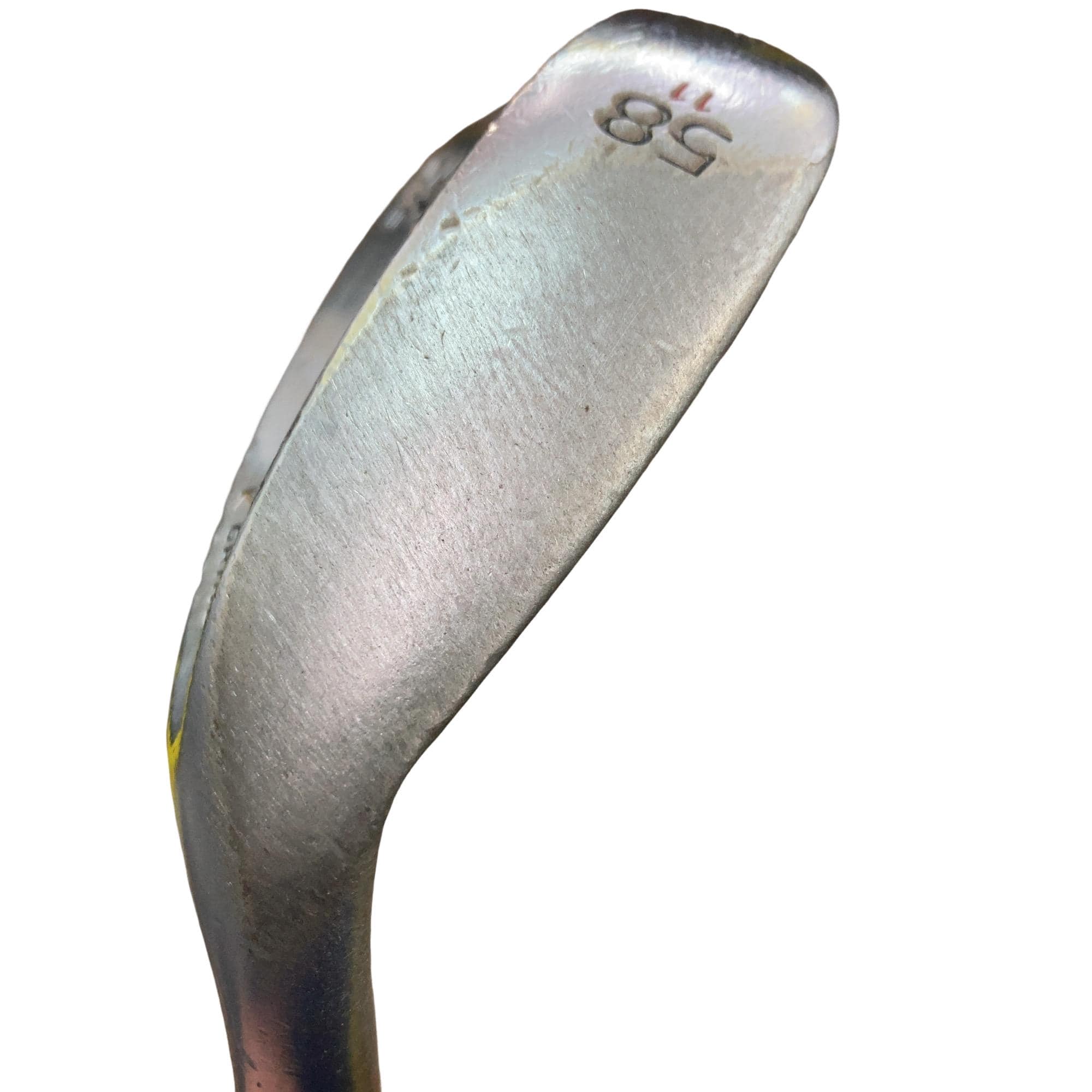 �u�n�j�d�x�@�r�o�h�m�@�l�h�k�k�d�c�@�r�l�T�@�c�A�[�N�����@�T�W°�^�P�P°�j