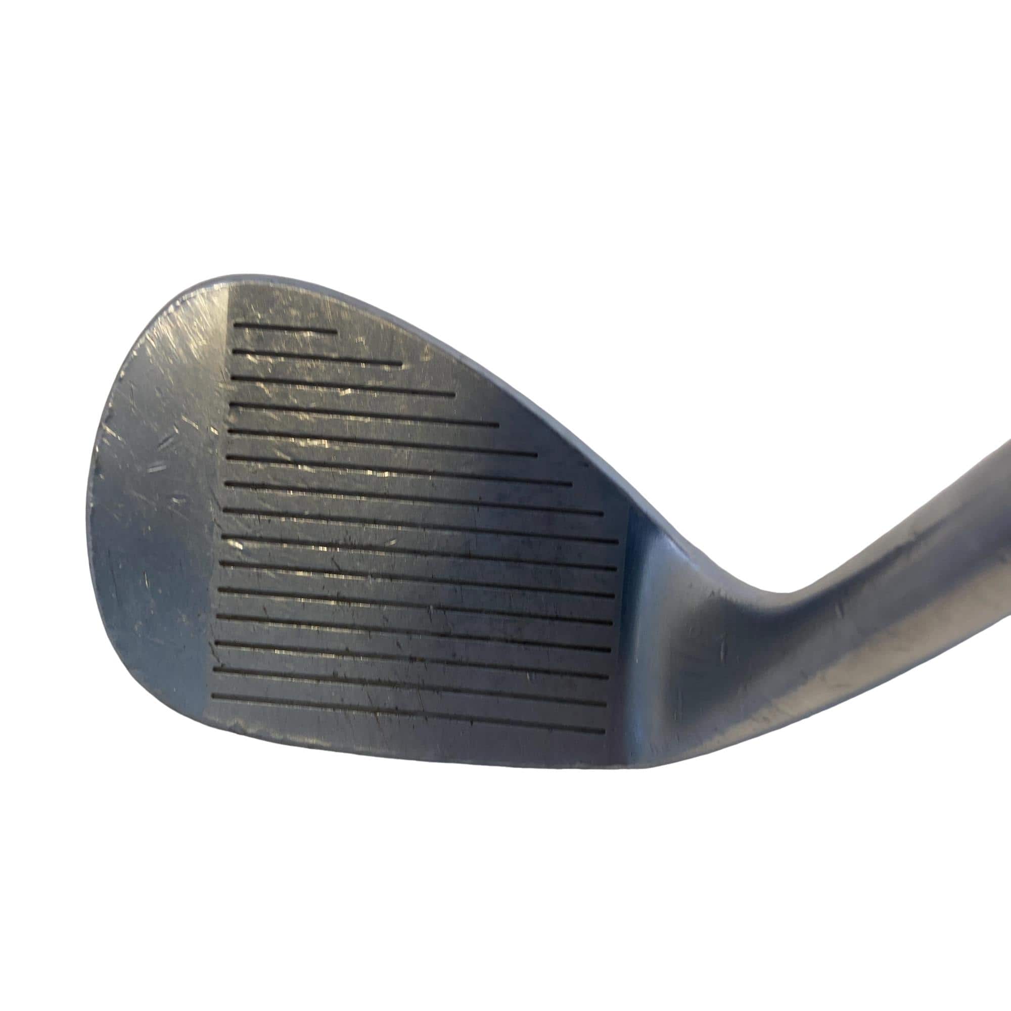 �e�g�@�e�����������@�u�P�@�j�b�P���N�������b�L�@�T�Q°