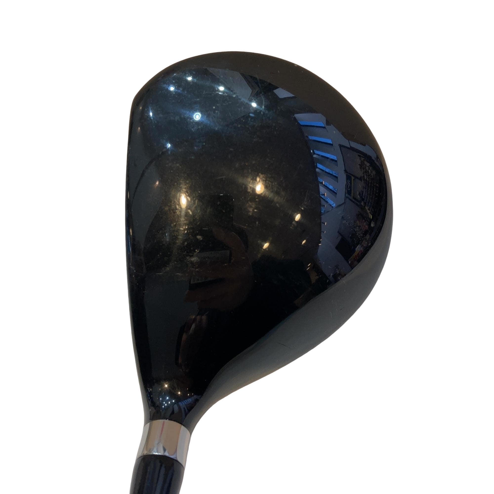 �s�n�t�q�r�s�`�f�d�@�w�|�c�q�h�u�d�@�f�q�i�Q�O�O�X�j�@�R�v