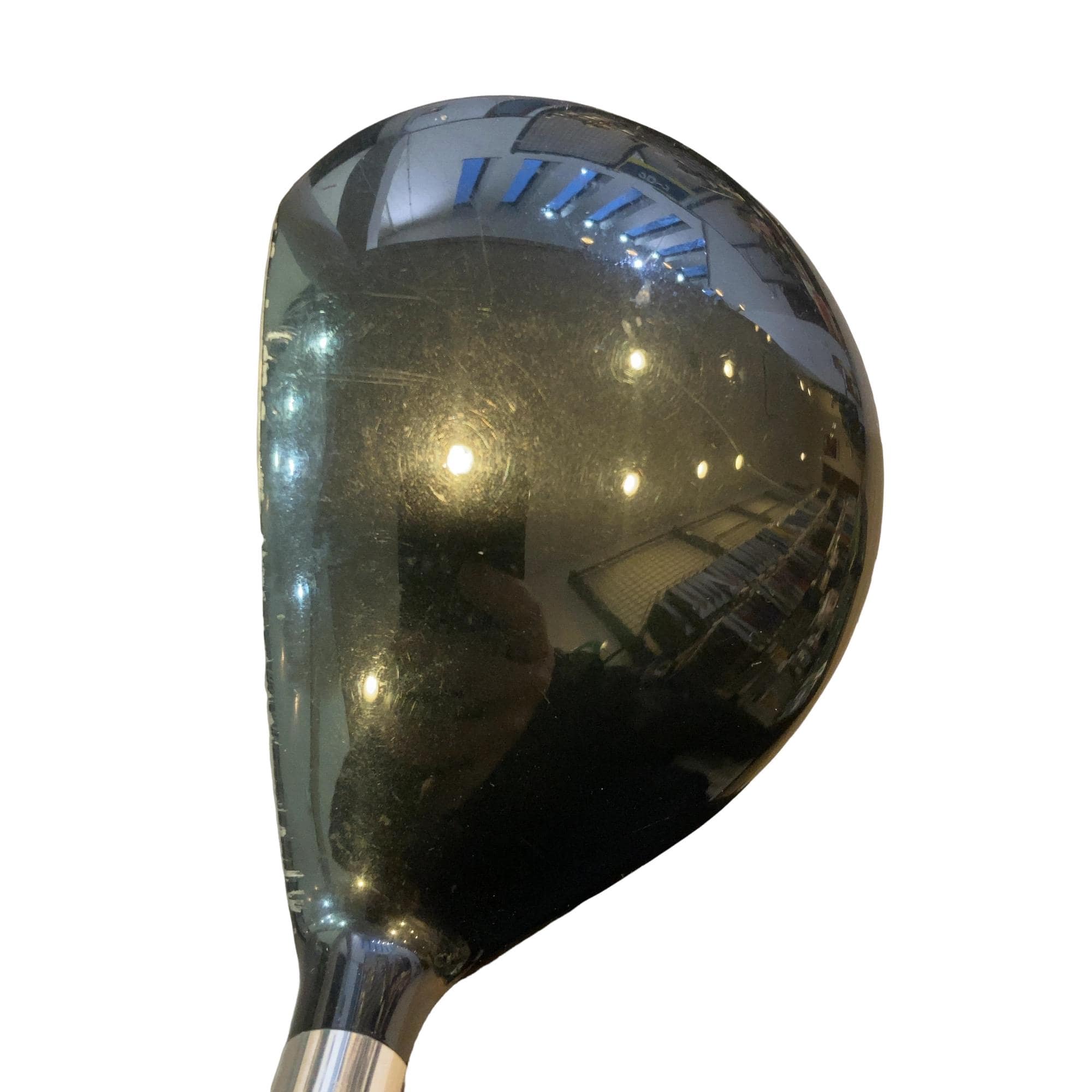 �s�n�t�q�r�s�`�f�d�@�w�|�c�q�h�u�d�@�f�q�i�Q�O�O�X�j�@�V�v