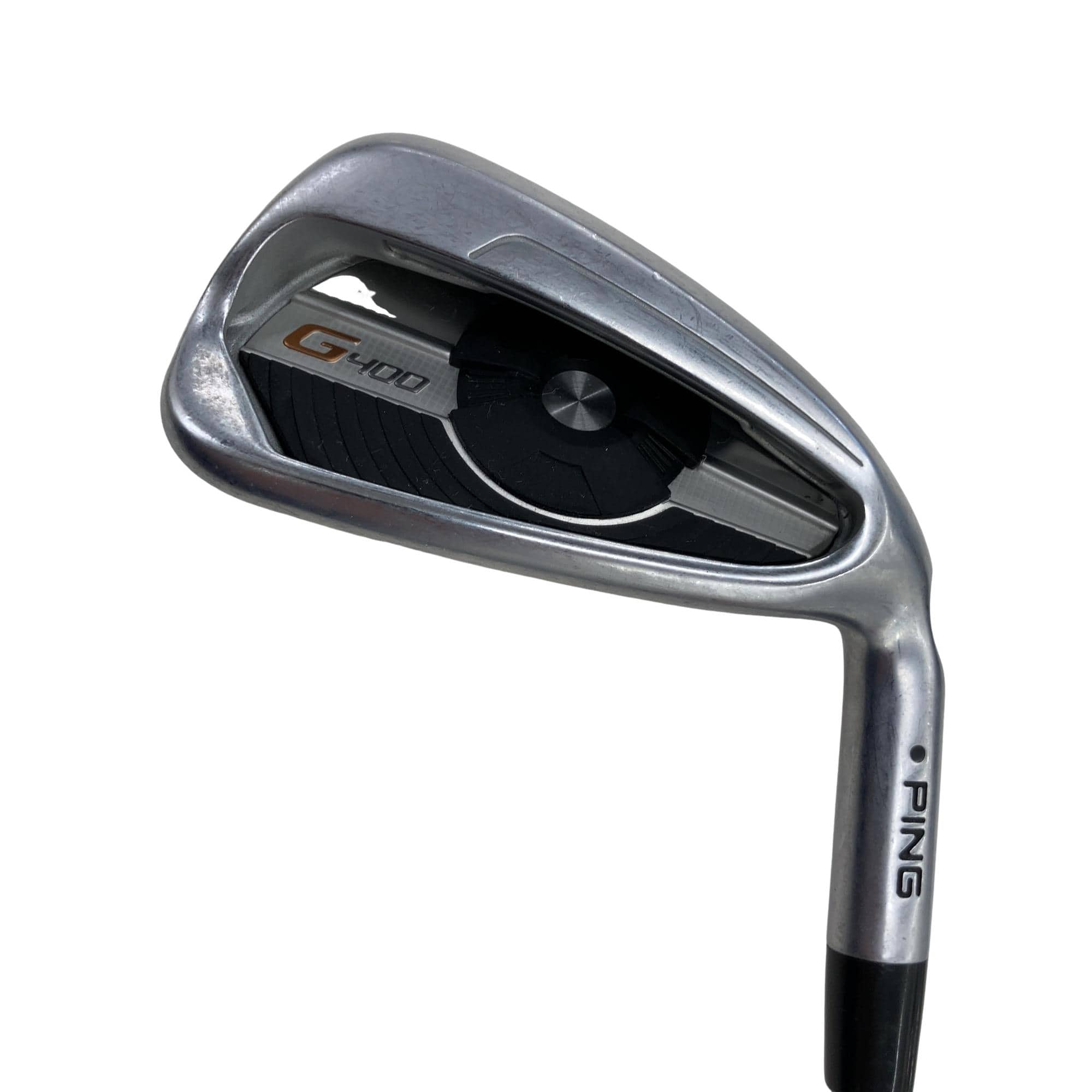 �f�S�O�O�@�@�U�r�i���{���F�U�{�Z�b�g�j