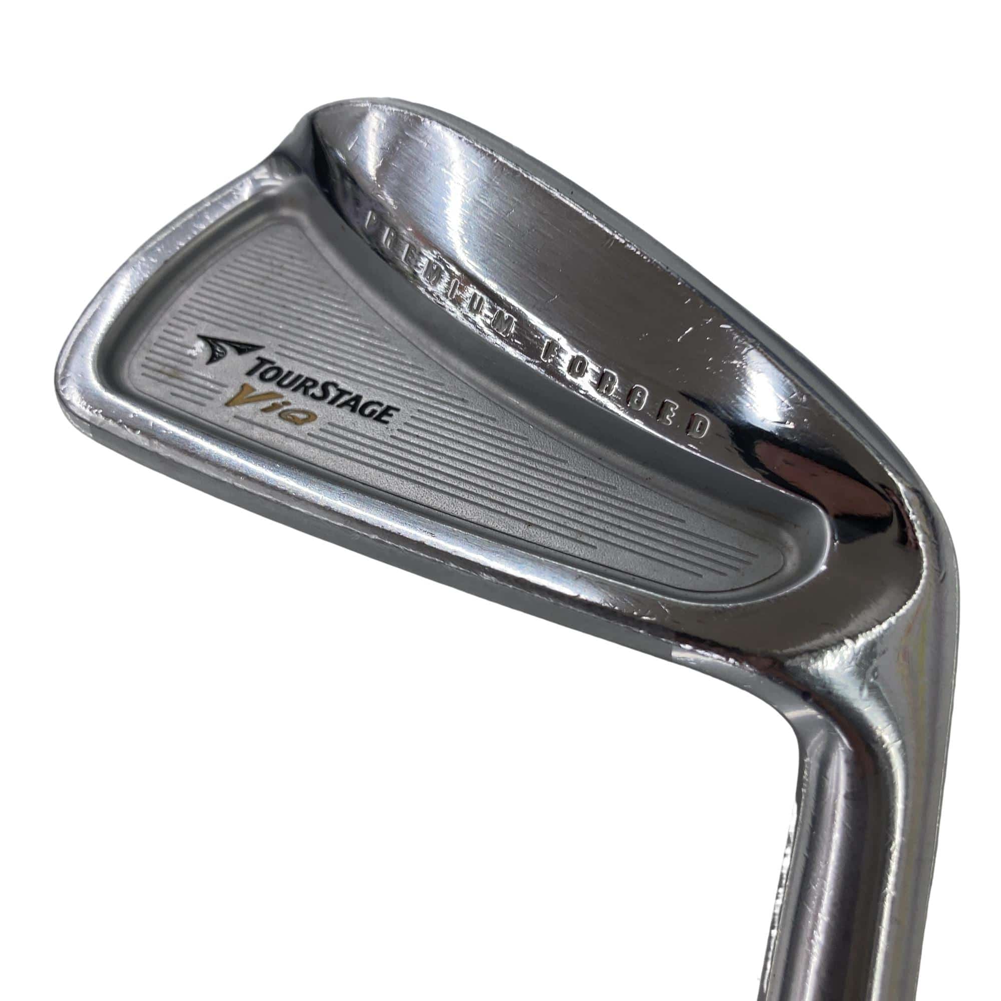 �s�n�t�q�r�s�`�f�d�@�u���p�i�Q�O�O�U�j�@�@�U�r�i���{���F�U�{�Z�b�g�j