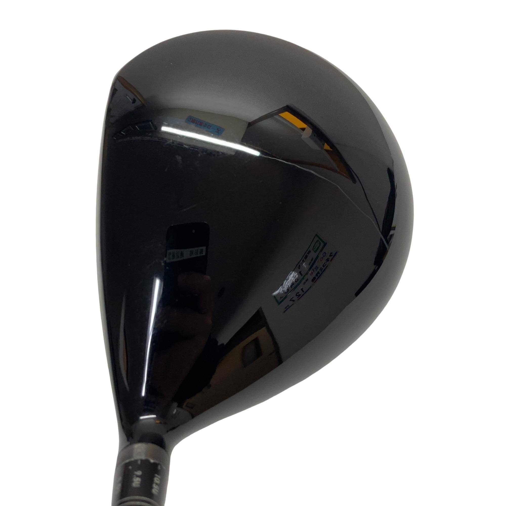 �l�����������@�o�����@�l�n�c�d�k�|�r�@�P�v