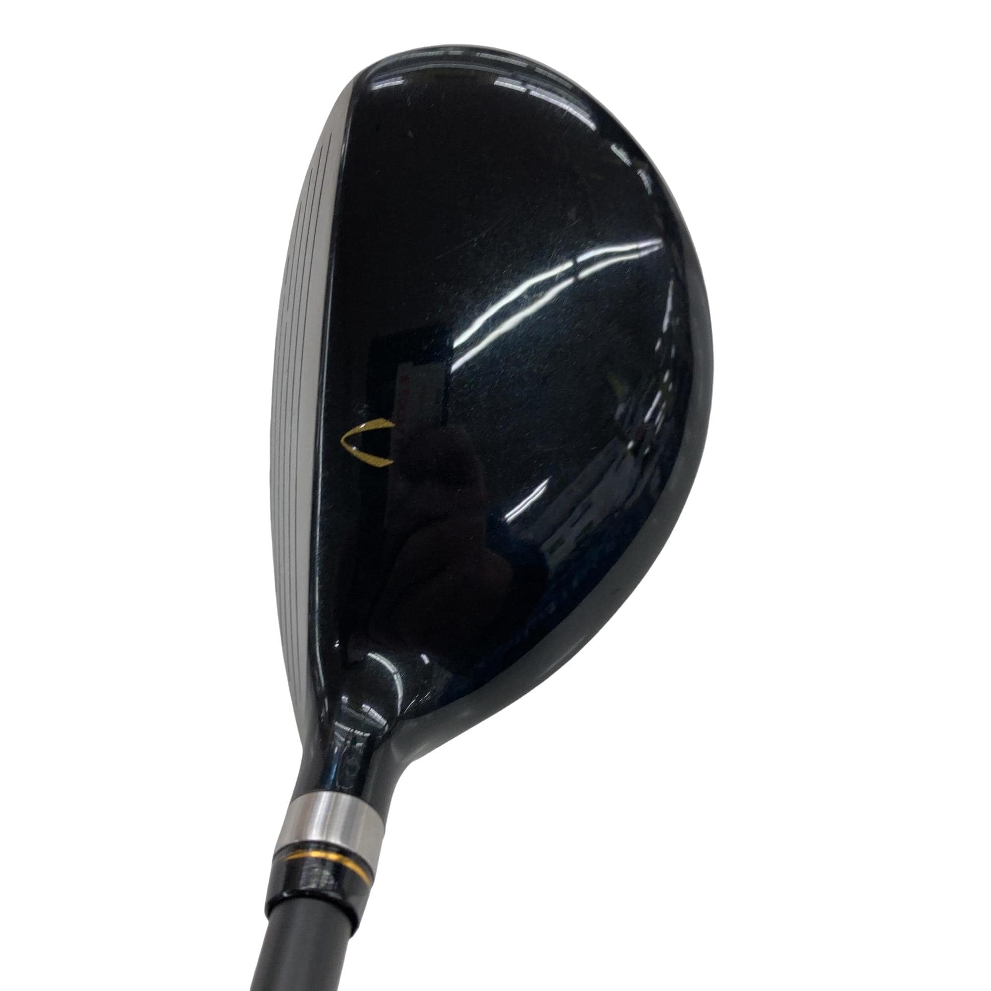 �j�Q�j�@���������O�X���[�e�B���e�B�@�t�U