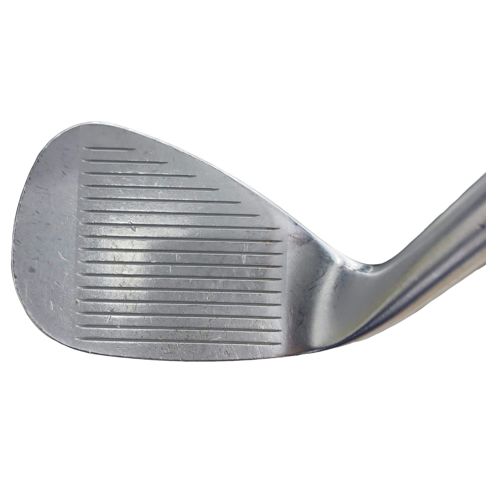 �o�h�m�f�@�f�k�h�c�d�@�R�D�O�@�T�Q°�^�P�Q°�@�r�r