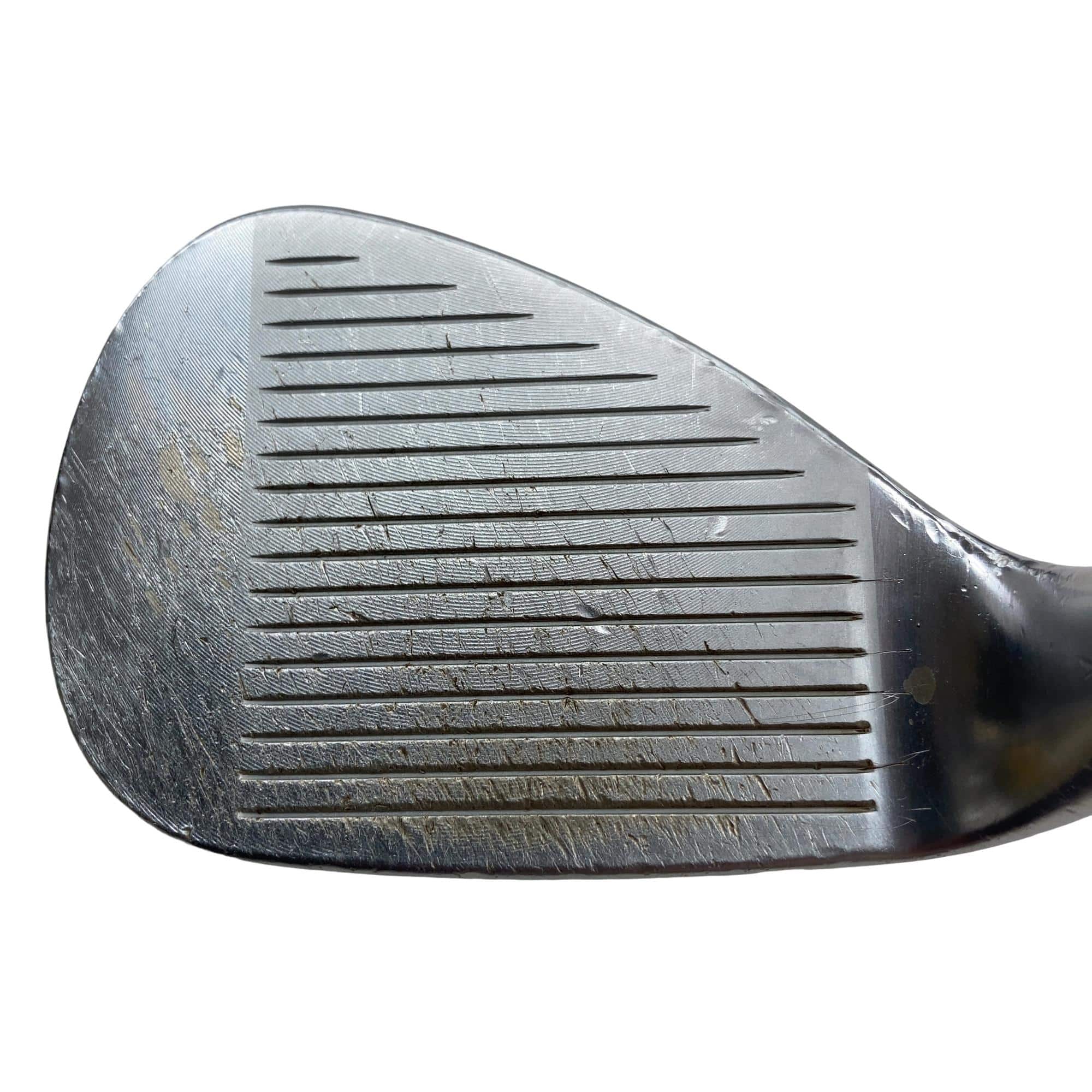 �u�n�j�d�x�@�b�n�k�c�@�e�n�q�f�d�c�i�Q�O�P�T�j�@�T�W°�^�P�Q°�j