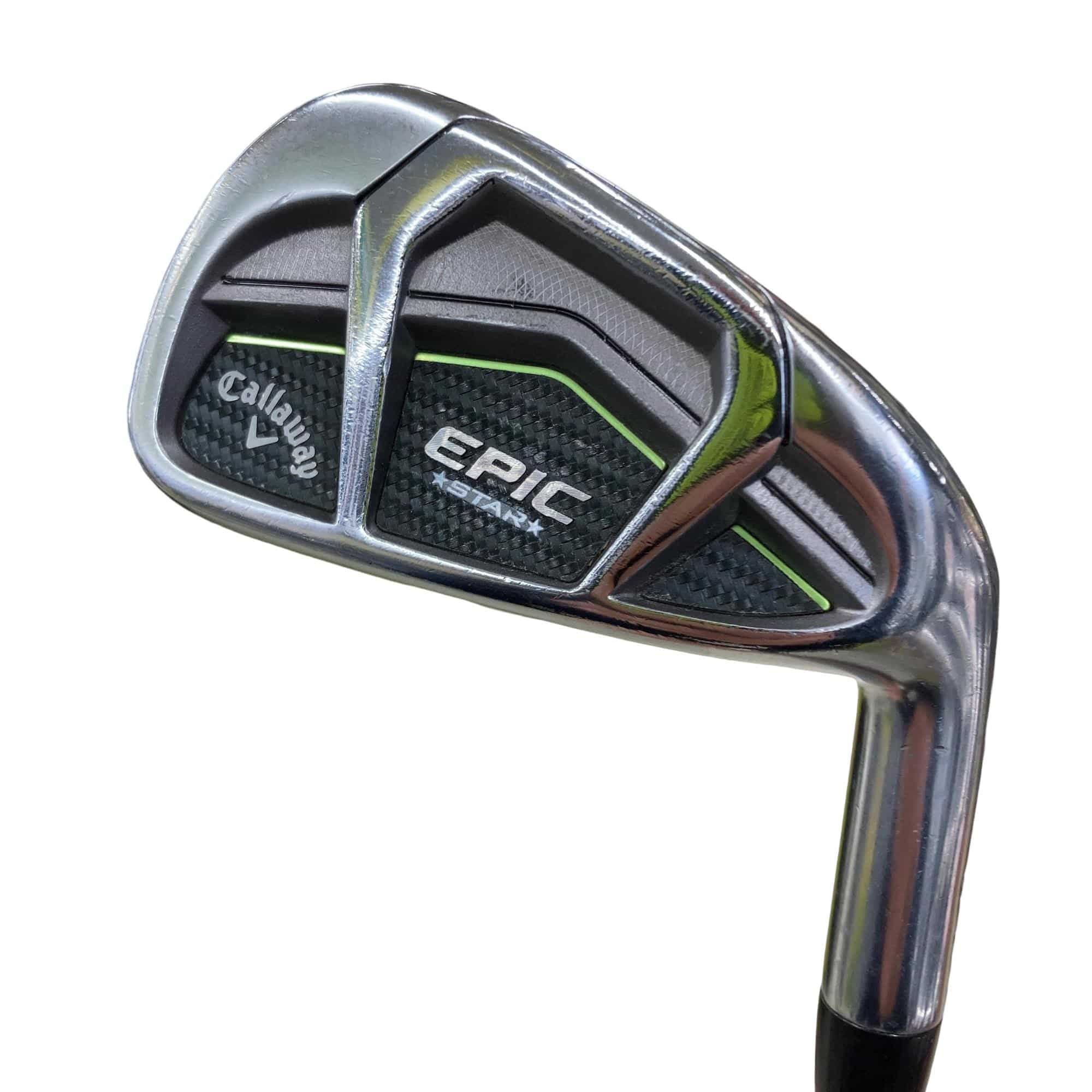 �d�o�h�b�@�r�s�`�q�@�V�r�i���{���F�U�{�Z�b�g�j