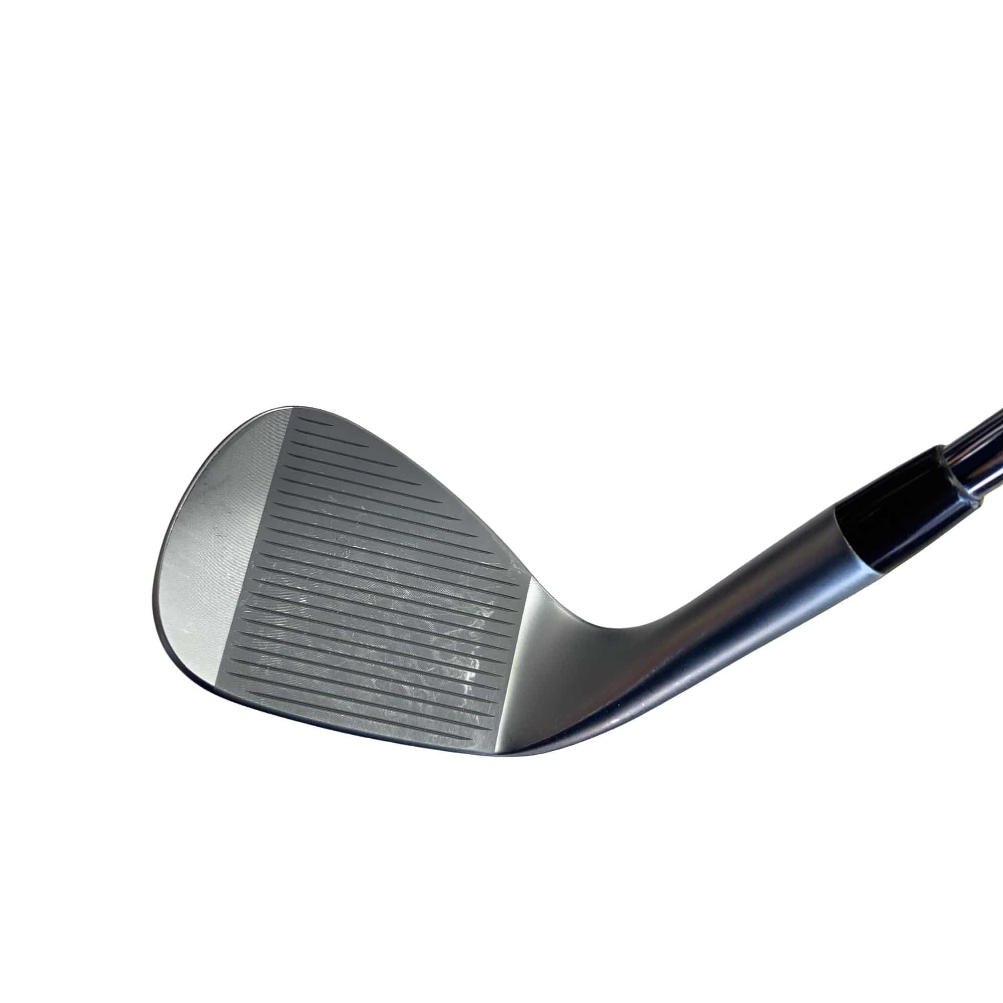 �o�h�m�f�@���P�T�X�@�T�U°�^�P�S°�@�v