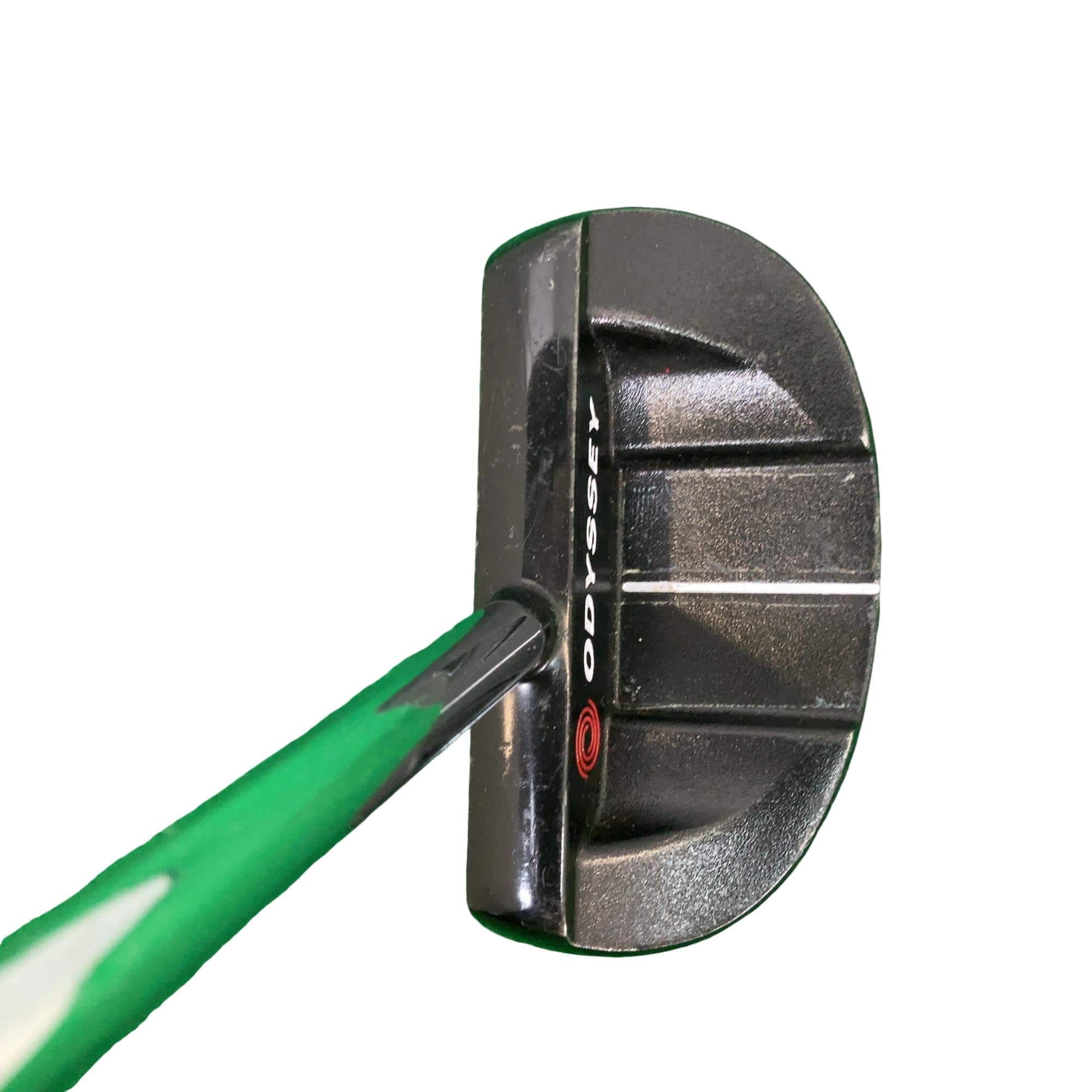 �l�d�s�`�k�|�w�@���T�b�r�@�R�S�C���`