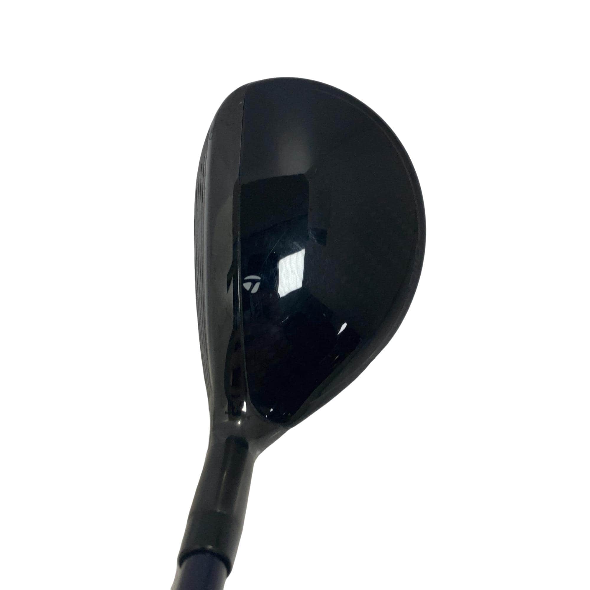 �p���P�O�@�l�`�w�@�t�S