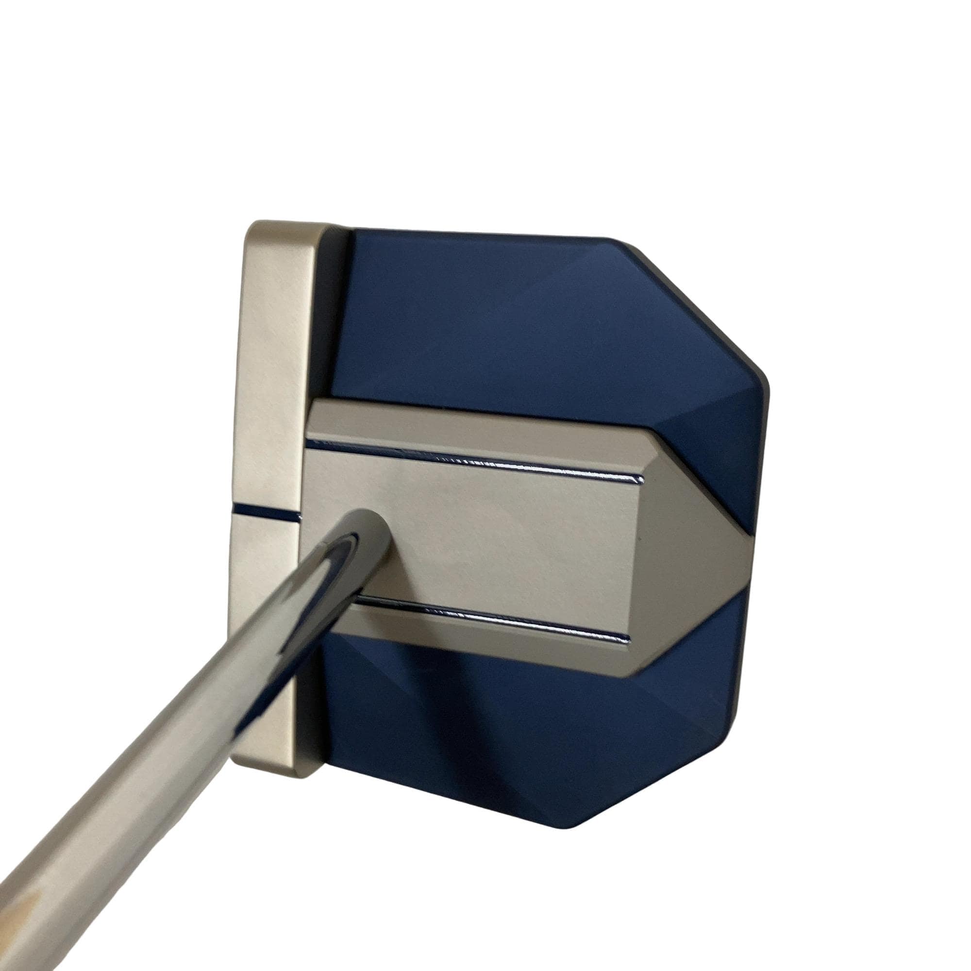 �a�d�s�s�h�m�`�q�c�h�@�`�m�s�h�c�n�s�d�@�r�a�Q�@�R�S�C���`