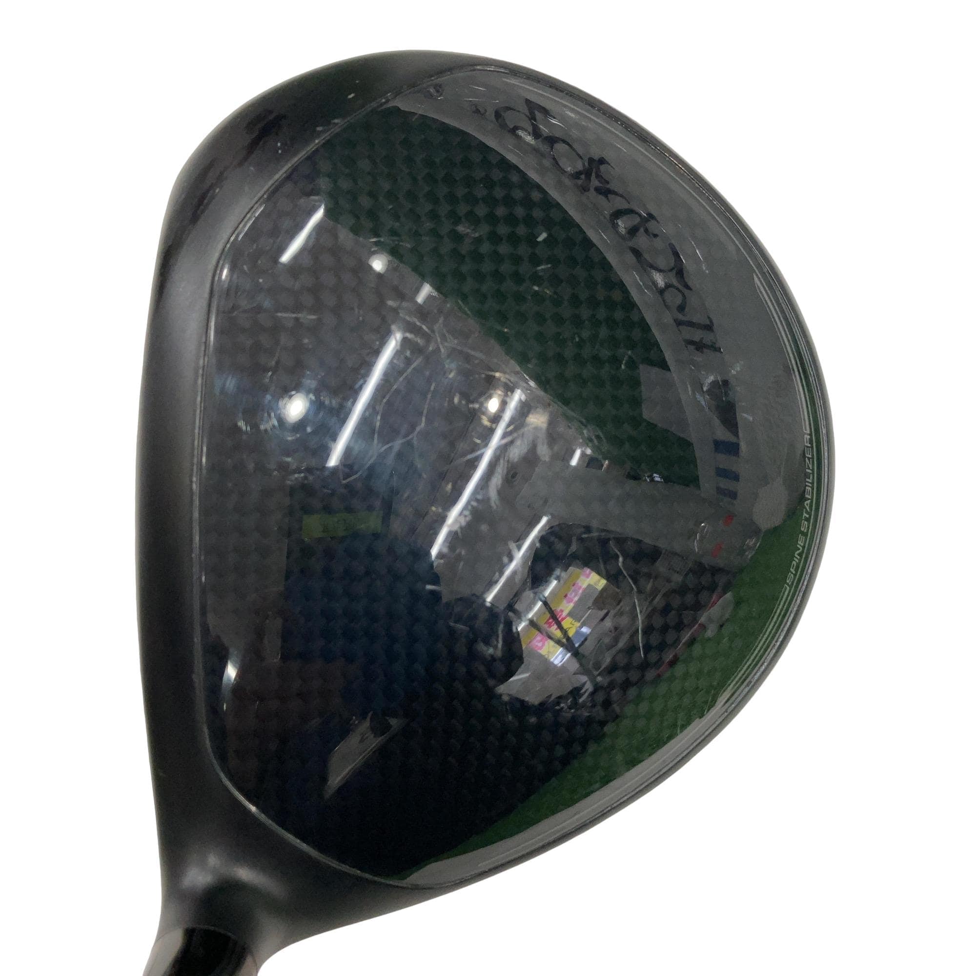 �a�q�h�c�f�d�r�s�n�m�d�@�a�P�@�r�s�@�@�X�D�T°