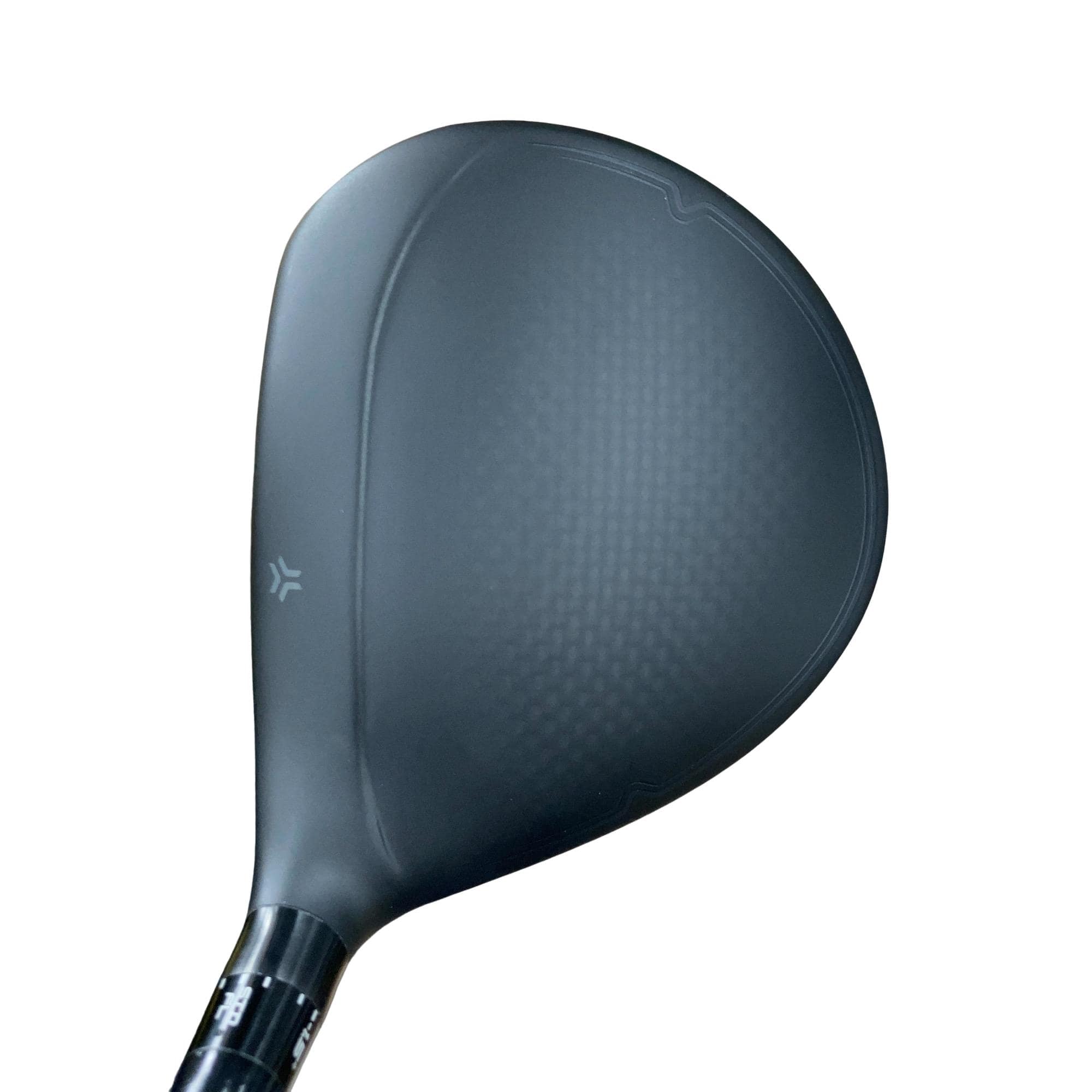 �r�q�h�w�n�m�@�y�w���@�R�v