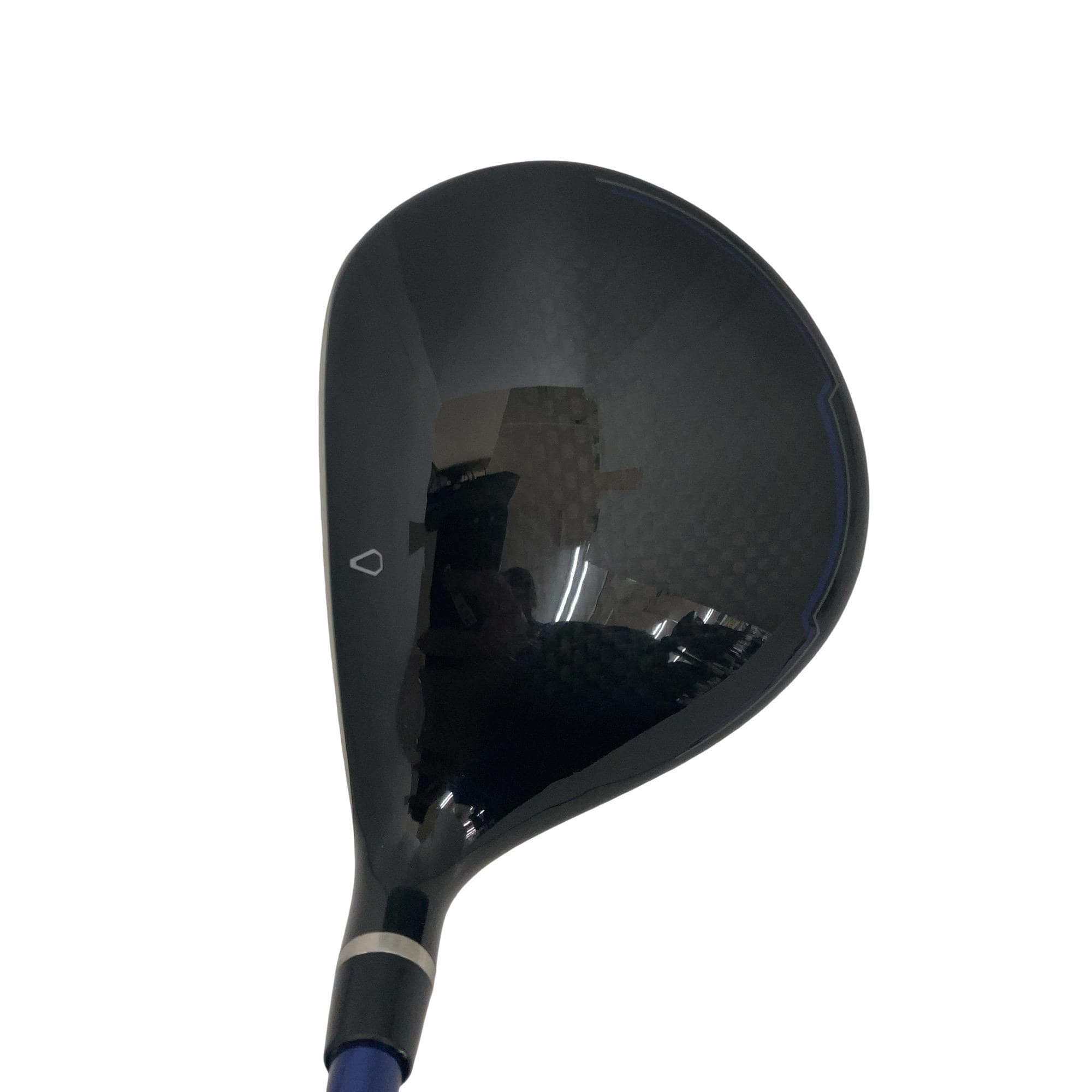 �������������@�c�q�h�u�d�r�s�`�q�@�T�v