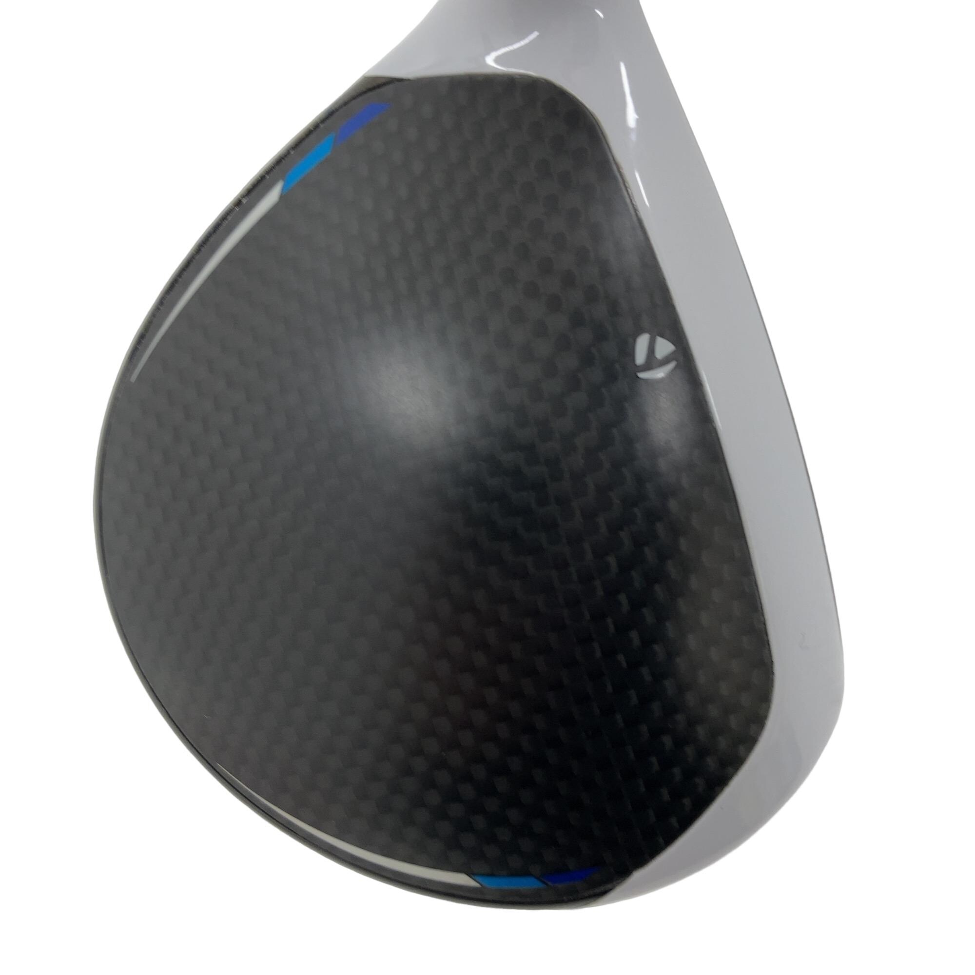 �r�h�l�Q�@�l�`�w�|�c�@�T�v