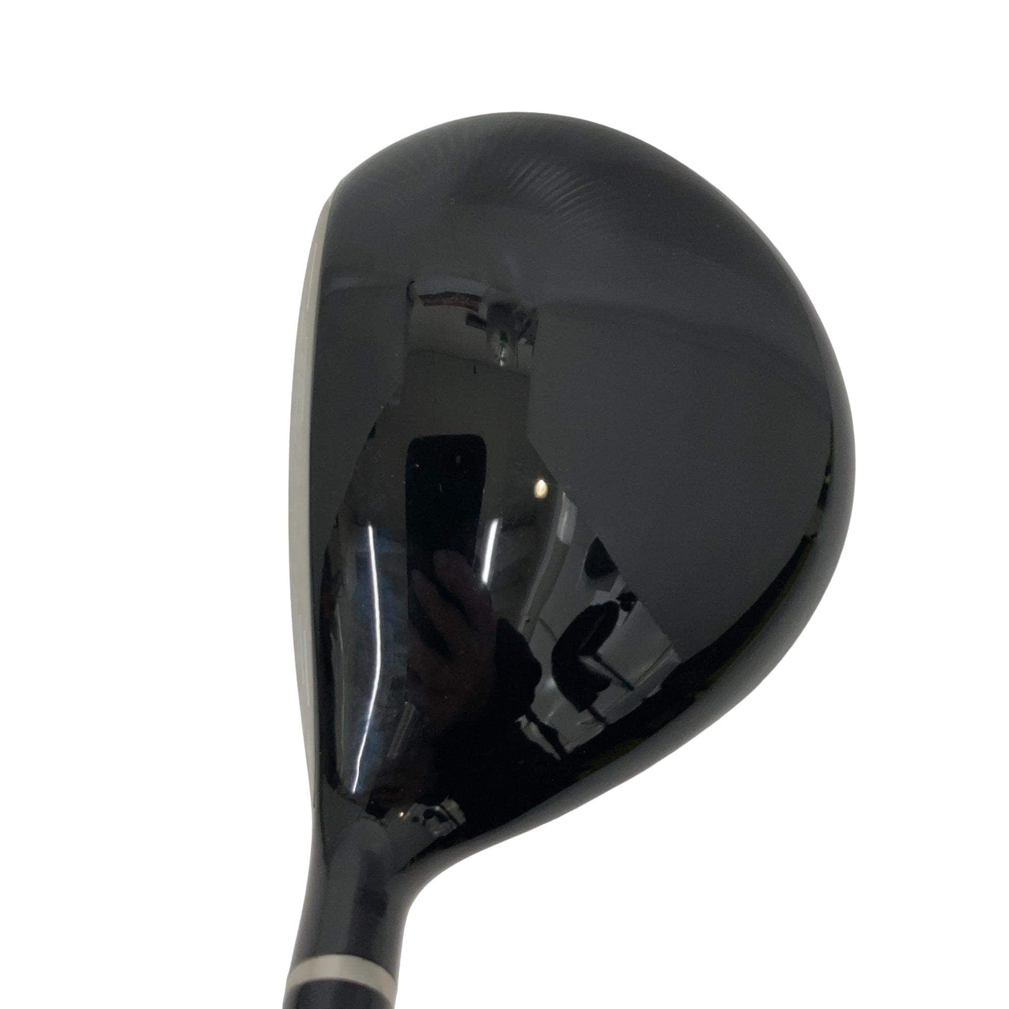 �q�l�w�i�Q�O�P�W�j�@�T�v