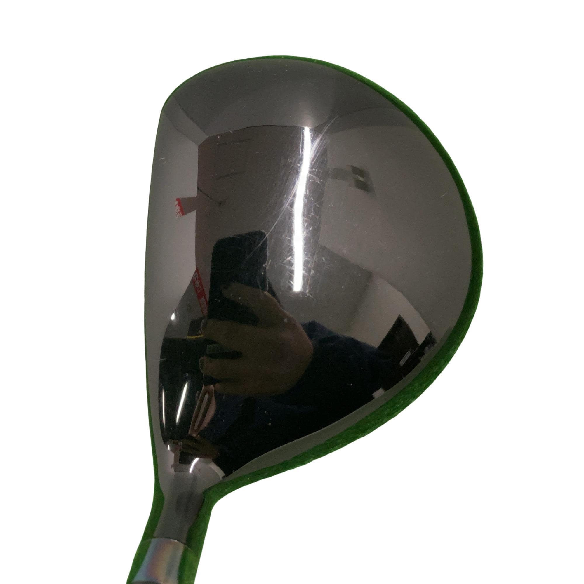 �a�q�h�c�f�d�r�s�n�m�d�@�i�P�T�e�@�R�v