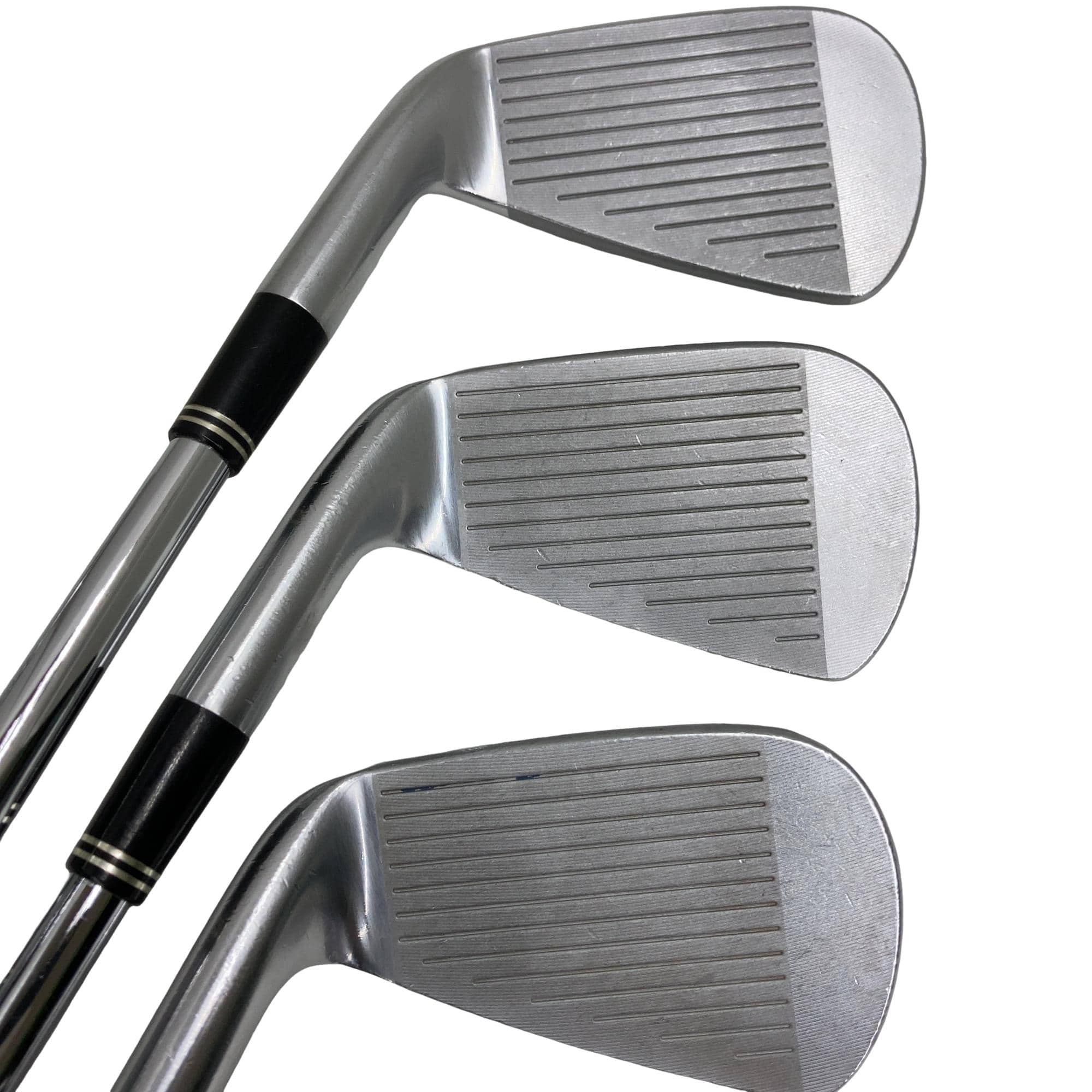 �r�q�h�w�n�m�@�y�q�|�W�O�O�@�@�U�r�i���{���F�U�{�Z�b�g�j