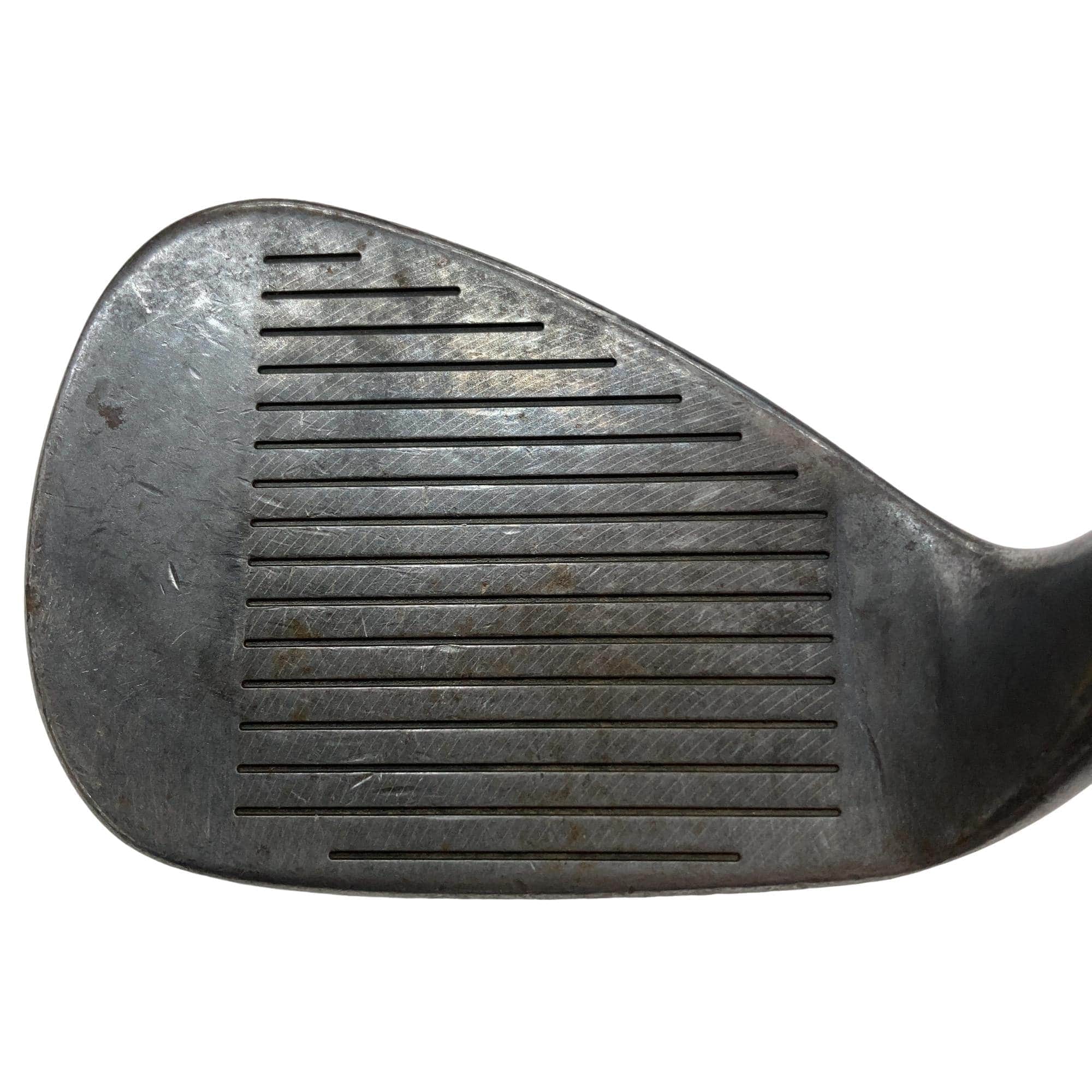 �l�`�b�j�@�c�`�c�c�x�@�e�n�q�f�d�c�@�X���[�g�@�T�O°�^�P�O°