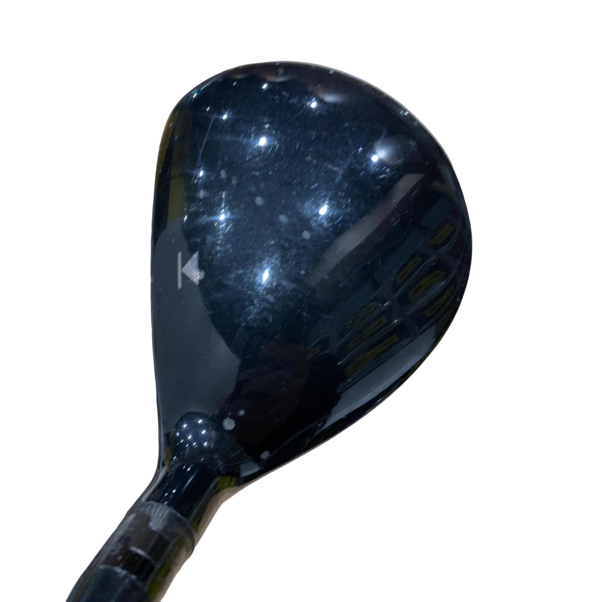 �X�P�O�@�e�@�P�T°