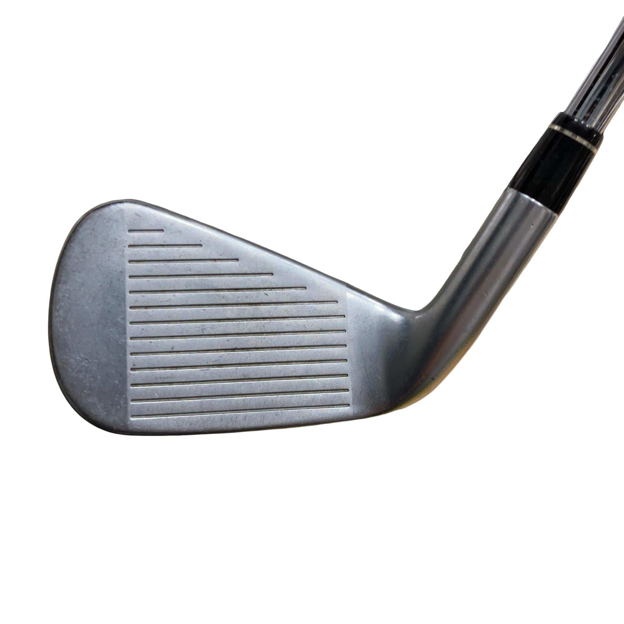 �`�o�d�w�i�Q�O�P�X�j�@���S