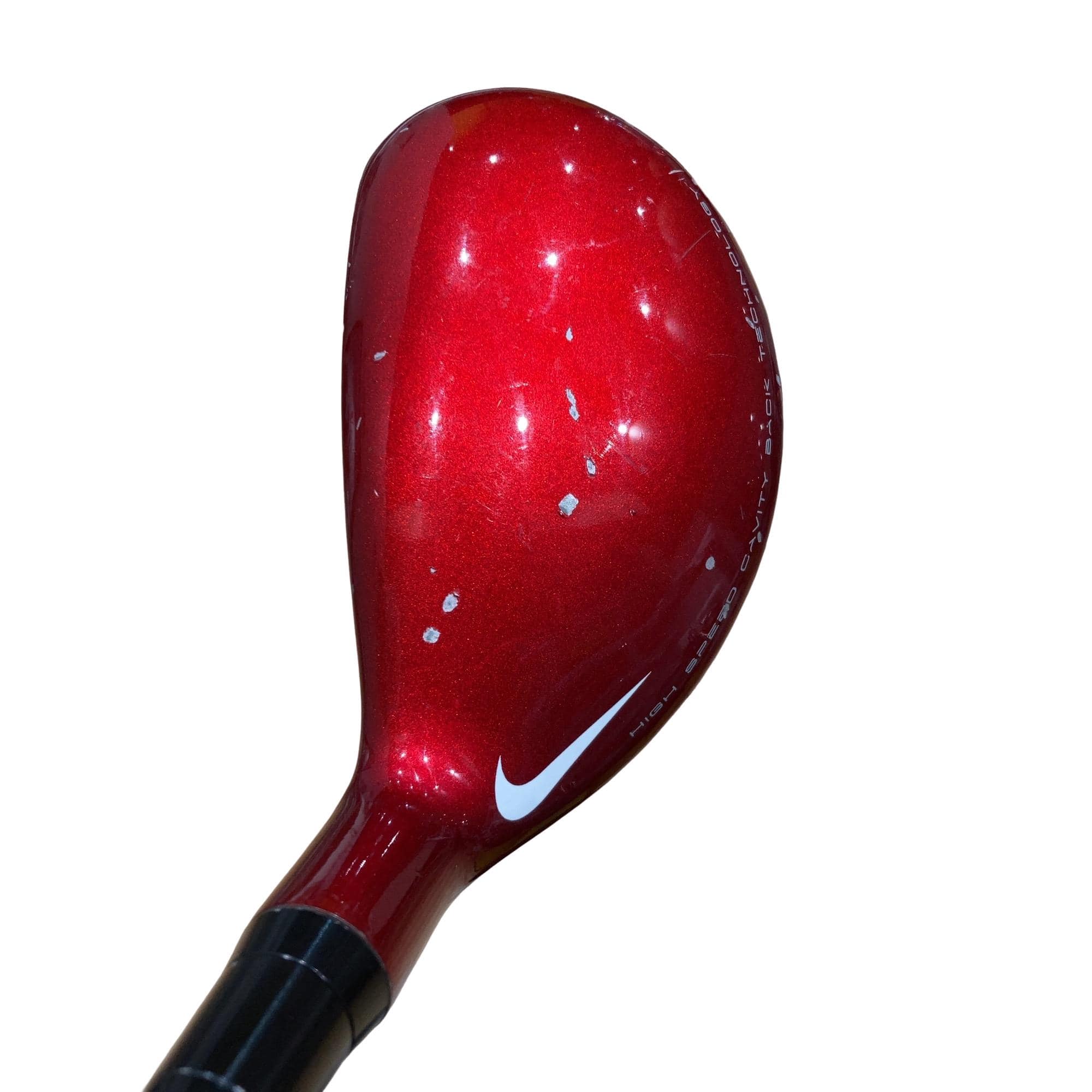 �u�q�Q�r�@�b�n�u�d�q�s�@�t�S