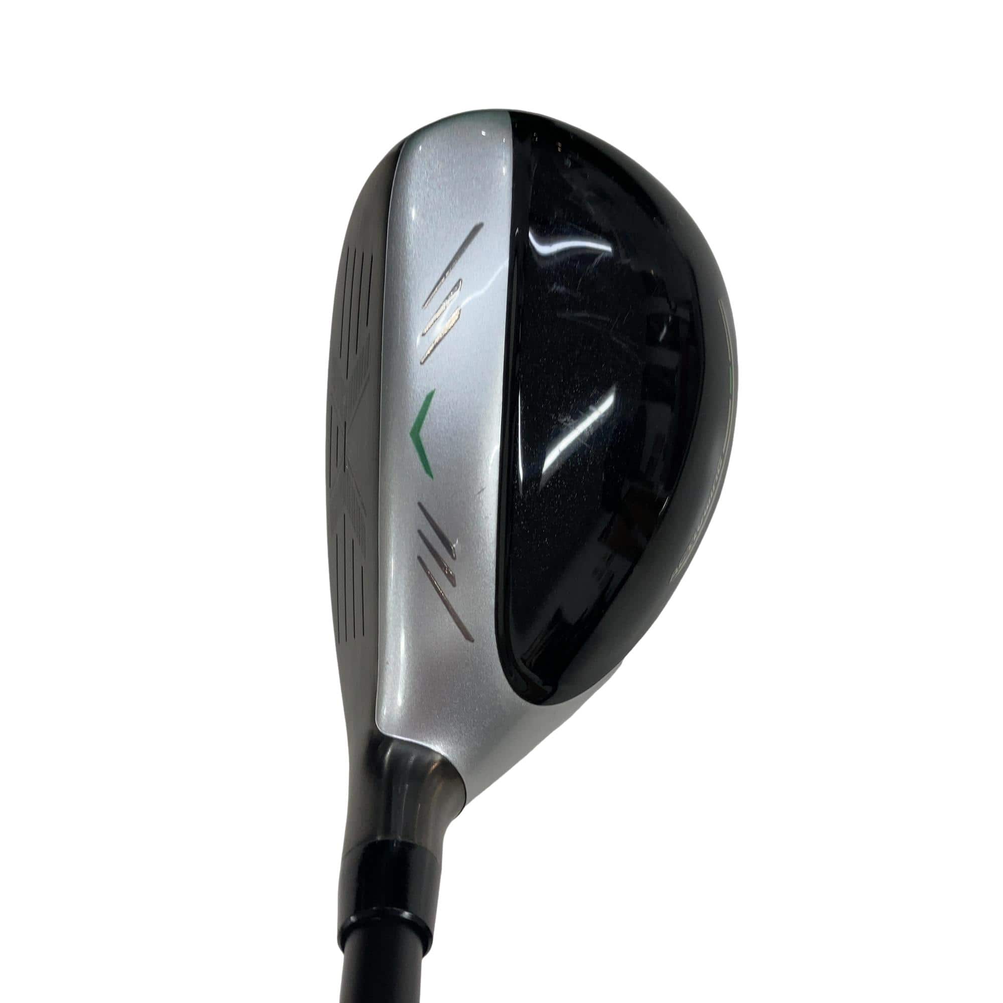 �w�w�h�n�i�Q�O�Q�Q�j�@�������@�g�S