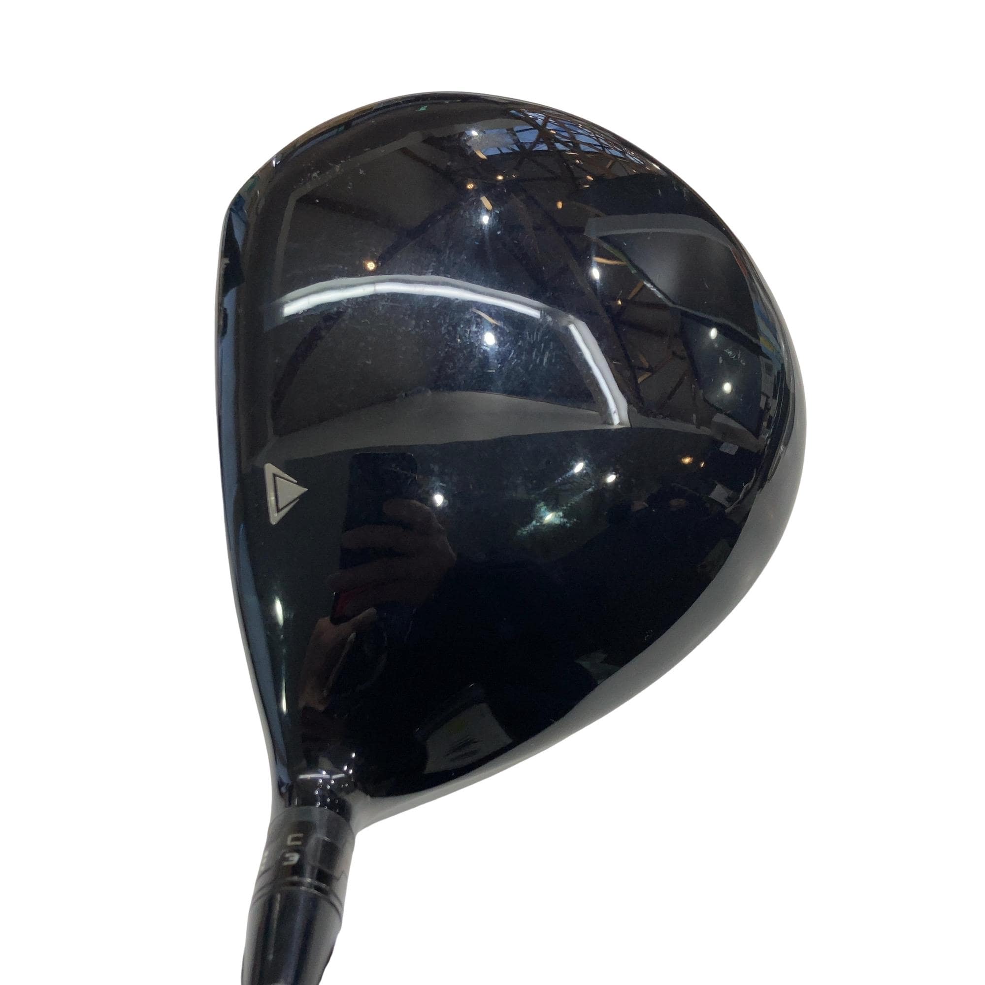 �s���������������@�u�f�R�i�Q�O�P�U�j�@�@�X�D�T°