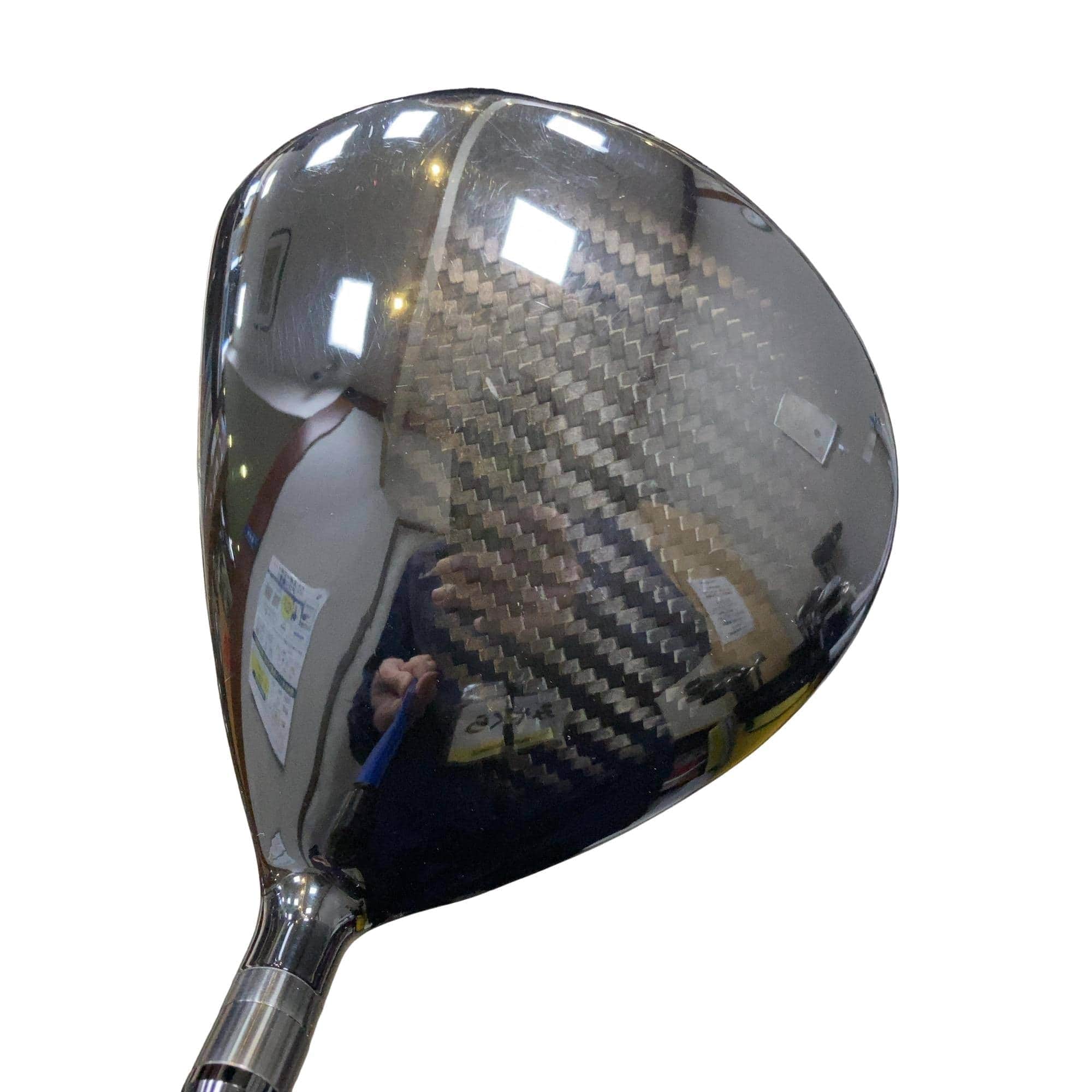 �q�������q���@�q�����@���@�a�k�`�b�j�@�P�v