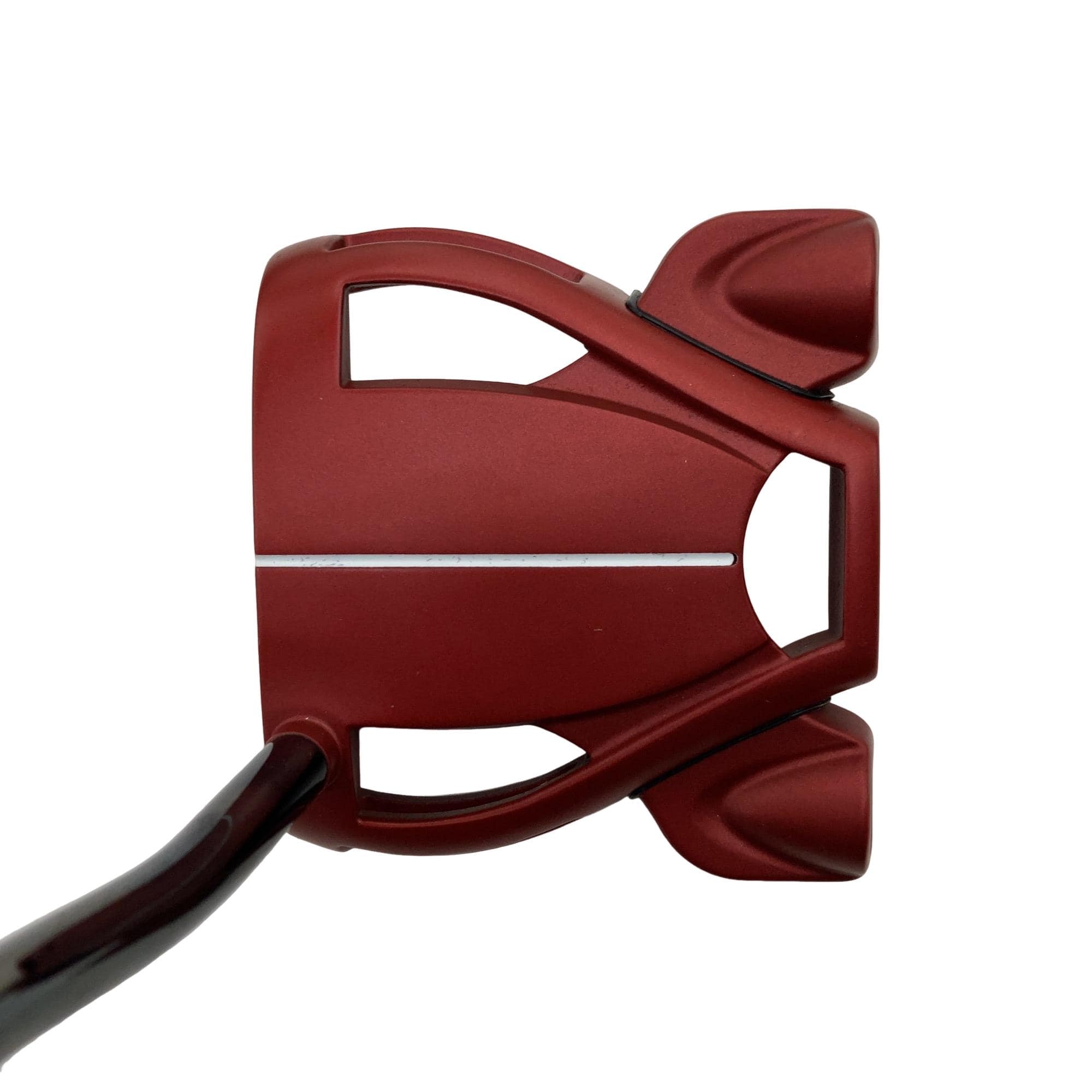 �r�����������@�s�������@�q�d�c�i�T�C�g���C���j�@�_�u���x���h�@�R�S�C���`