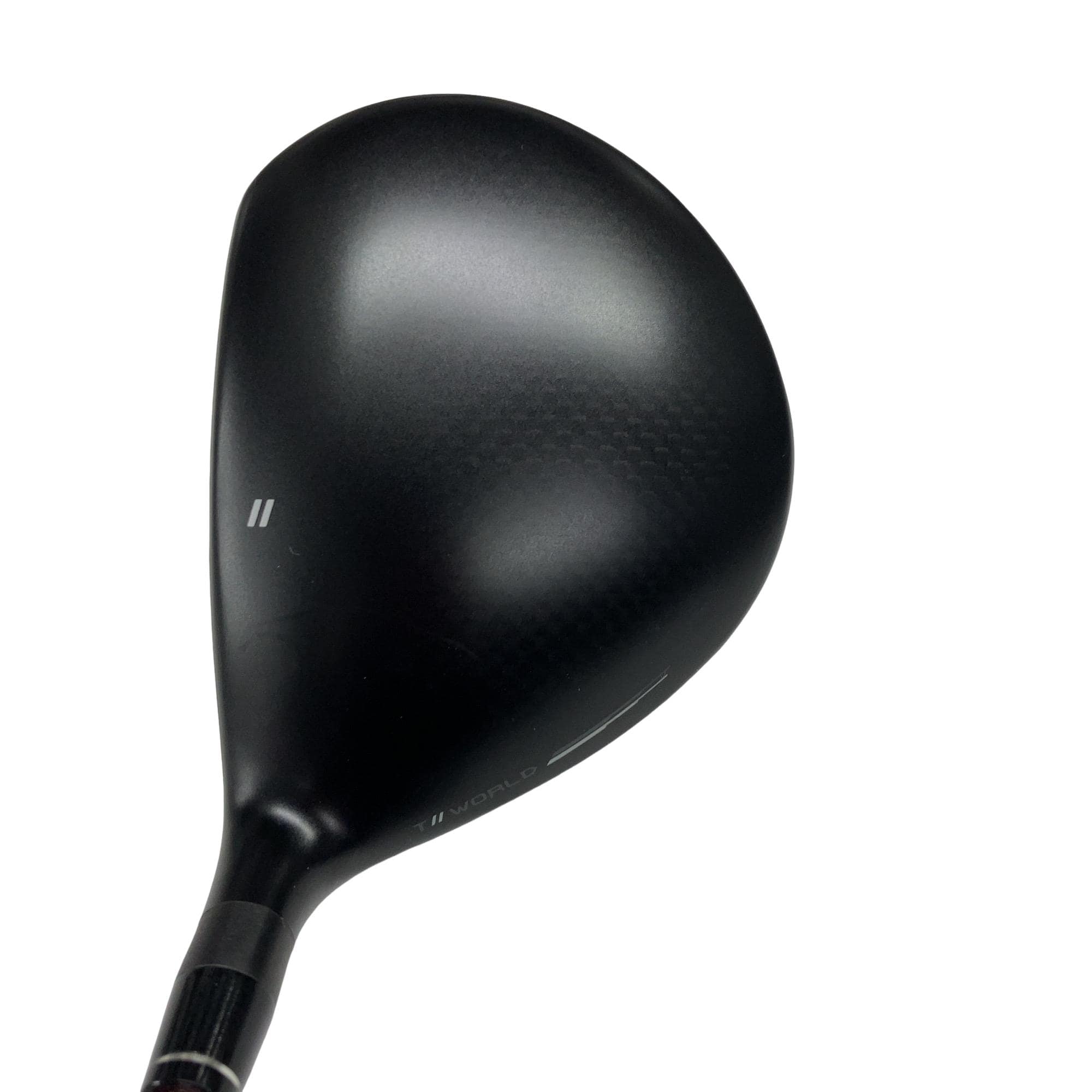 �s�n�t�q�@�v�n�q�k�c�@�s�v�V�U�V�@�R�v