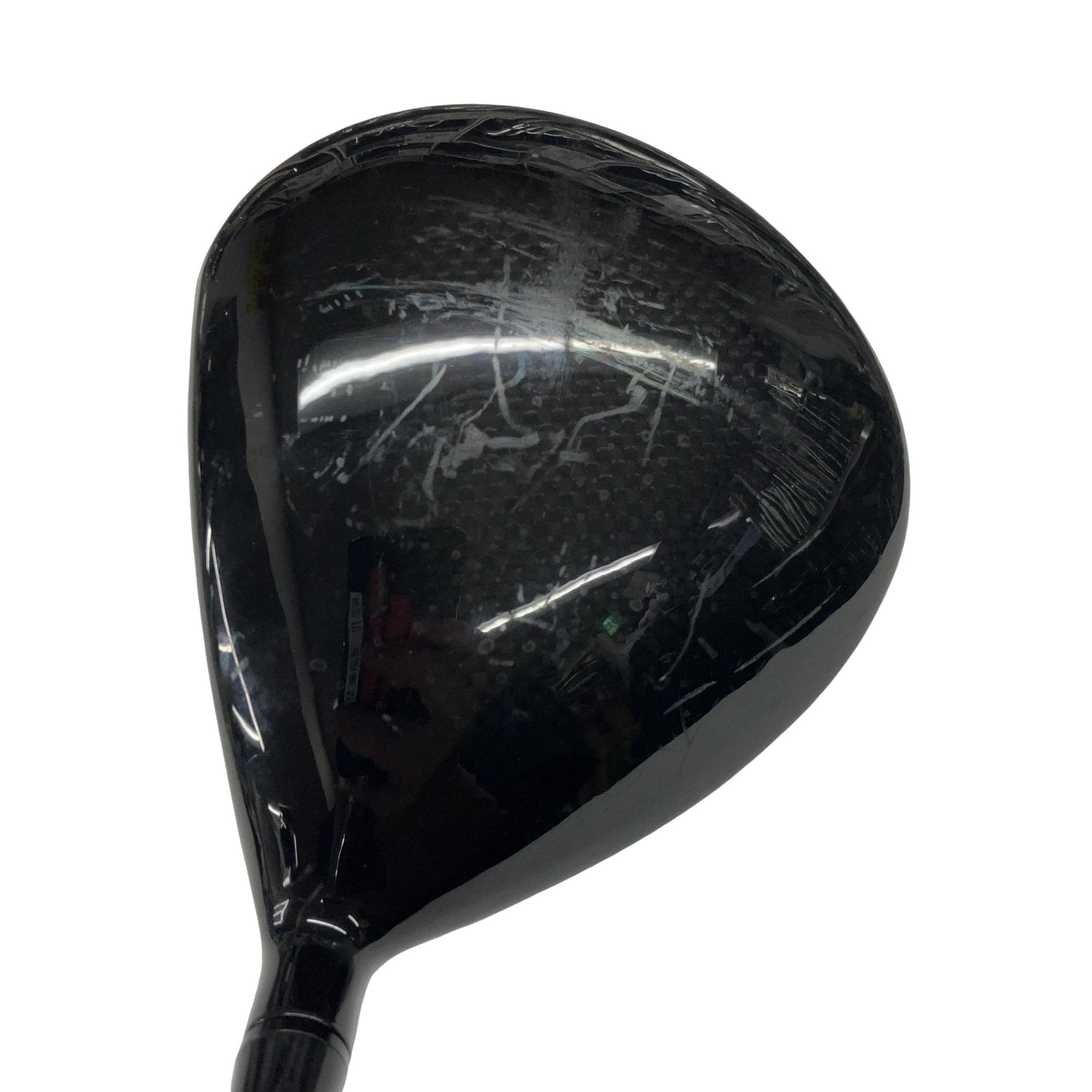 �s�n�t�q�@�v�n�q�k�c�@�s�v�V�T�V�@�c�@�P�O�D�T°