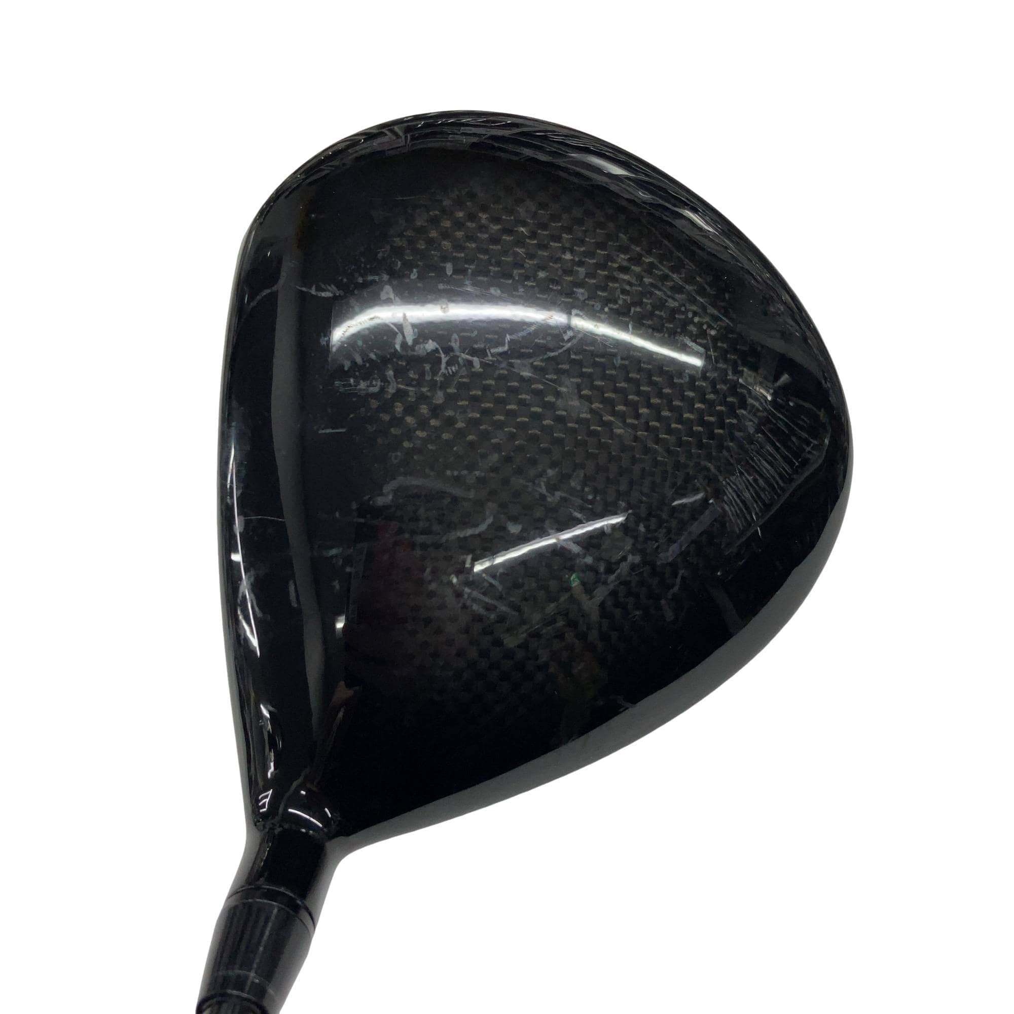 �s�n�t�q�@�v�n�q�k�c�@�s�v�V�T�V�@�c�@�P�O�D�T°