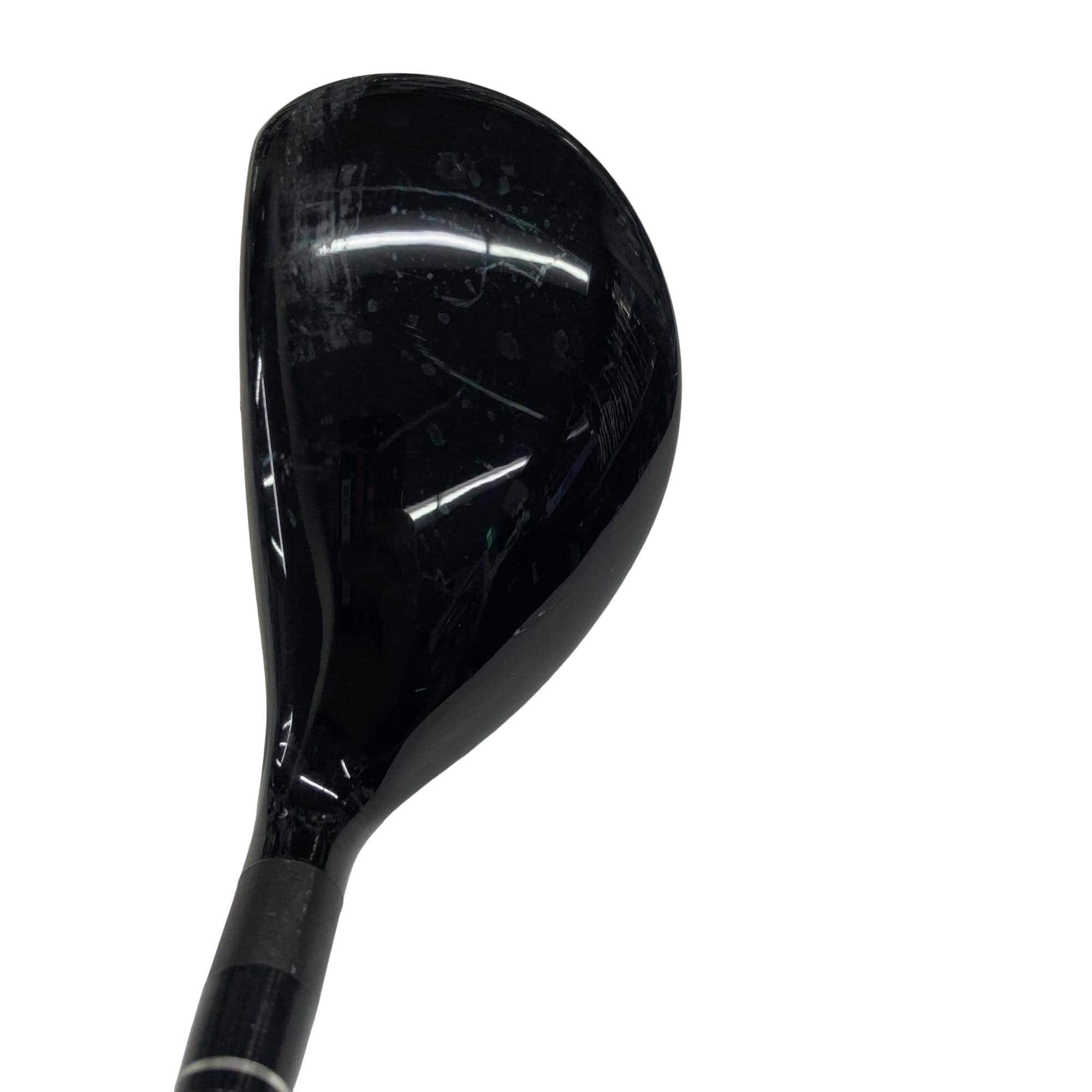 �s�n�t�q�@�v�n�q�k�c�@�s�v�V�T�V�@�t�S