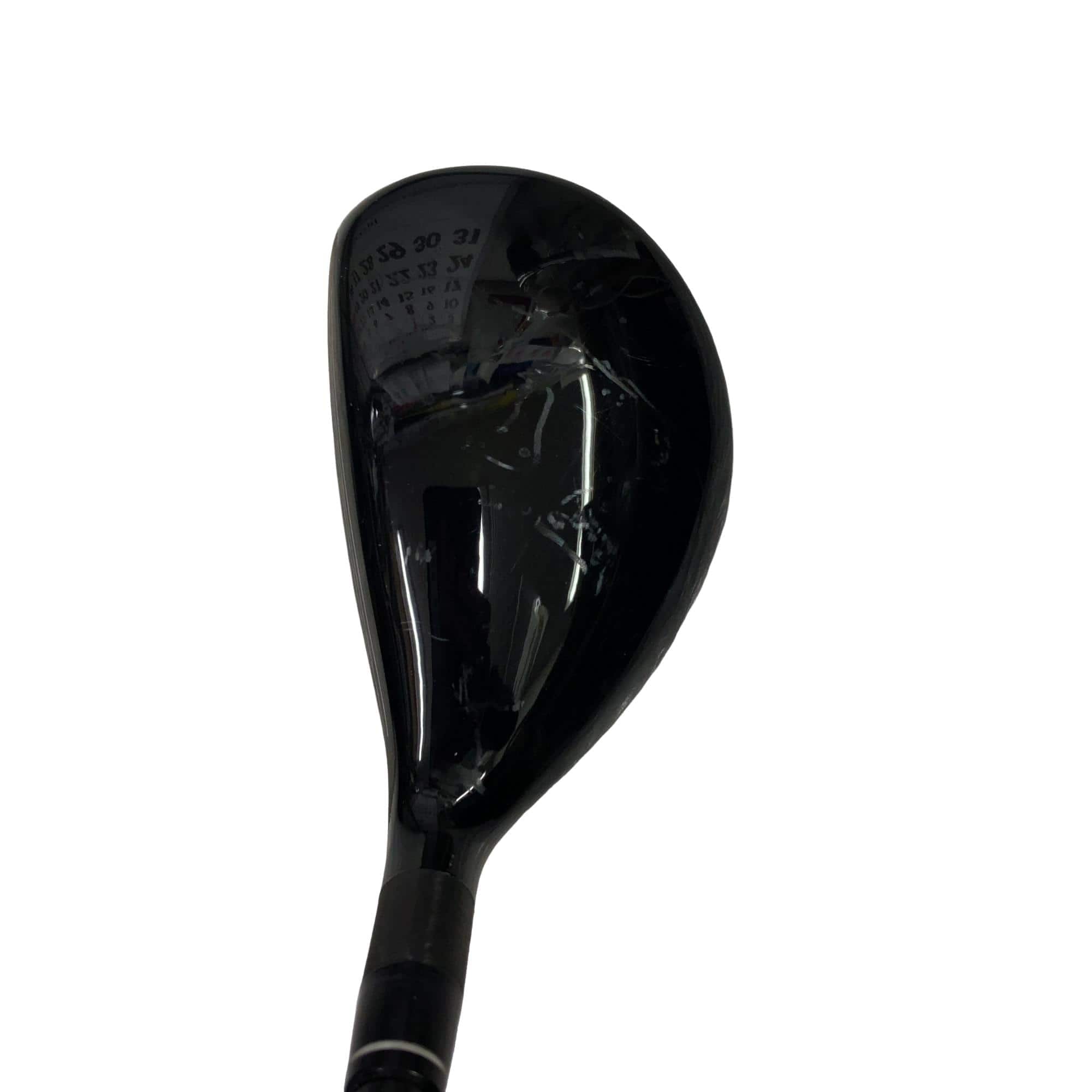 �s�n�t�q�@�v�n�q�k�c�@�s�v�V�T�V�@�t�S