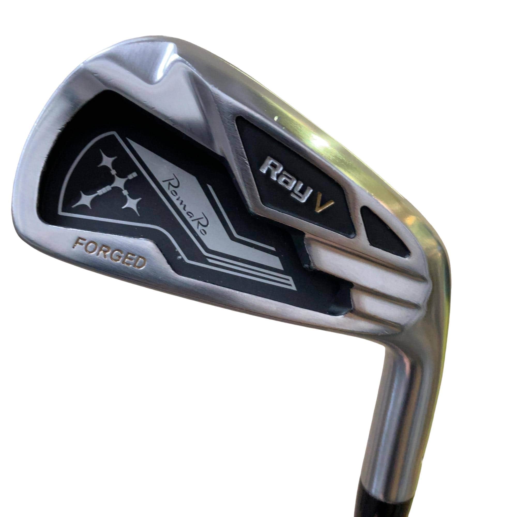 �q�������q���@�q�����@�u�@�u�Q�@�U�r�i���{���F�U�{�Z�b�g�j