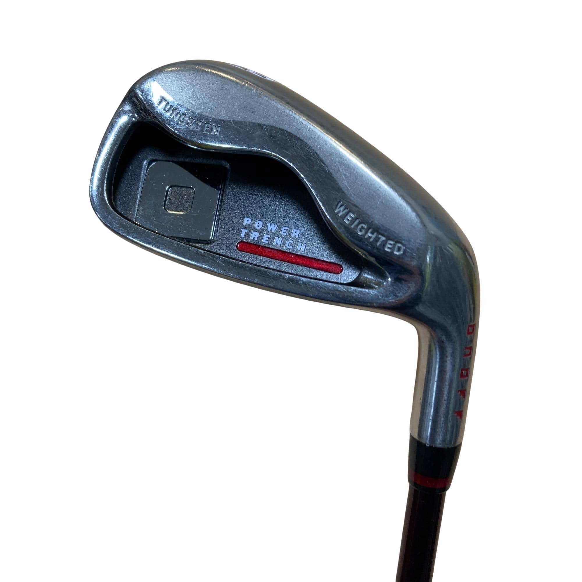 �n�m�n�e�e�i�Q�O�P�U�j�@�`�j�`�@�T�r�i���{���F�T�{�Z�b�g�j