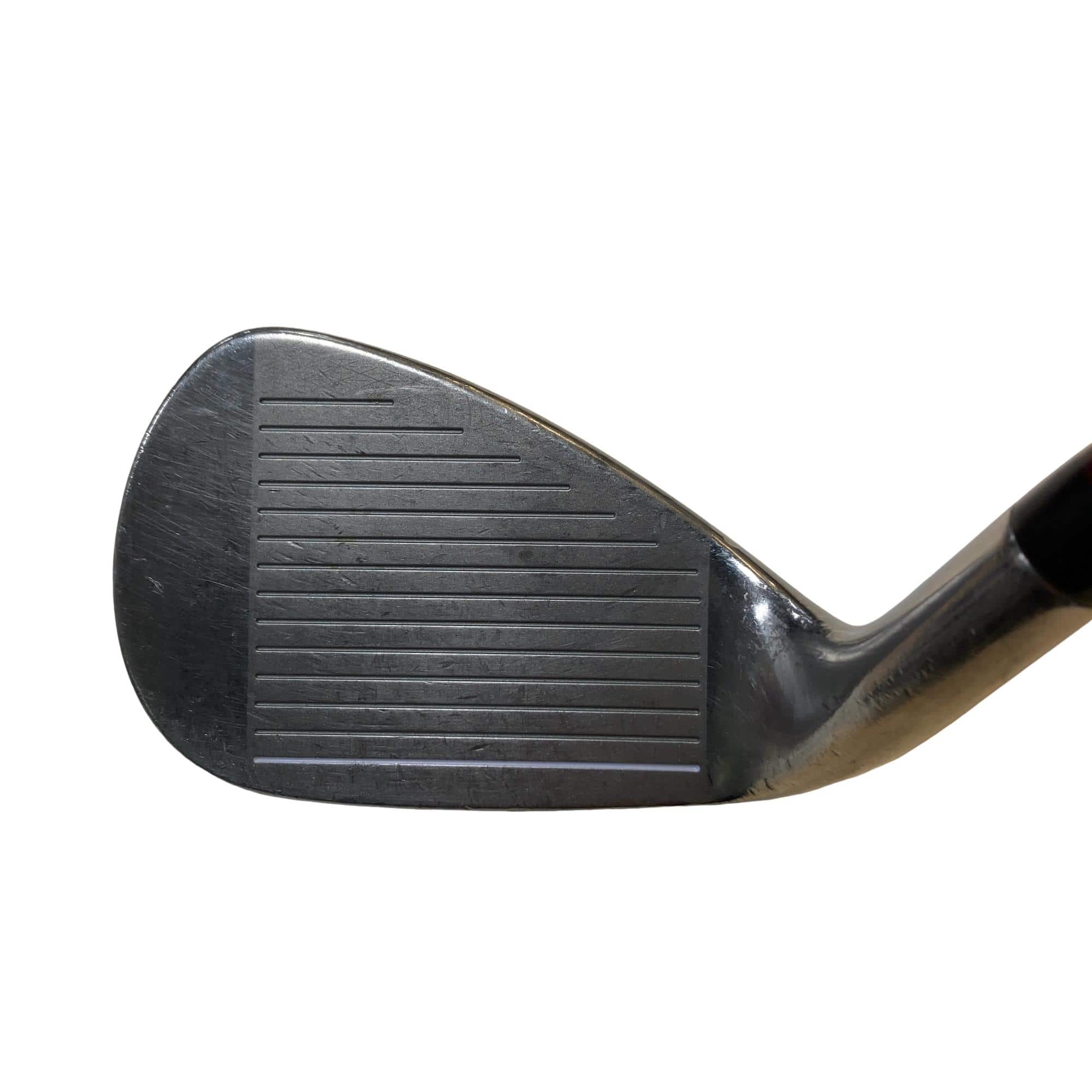 �n�m�n�e�e�i�Q�O�P�U�j�@�`�j�`�@�`�v