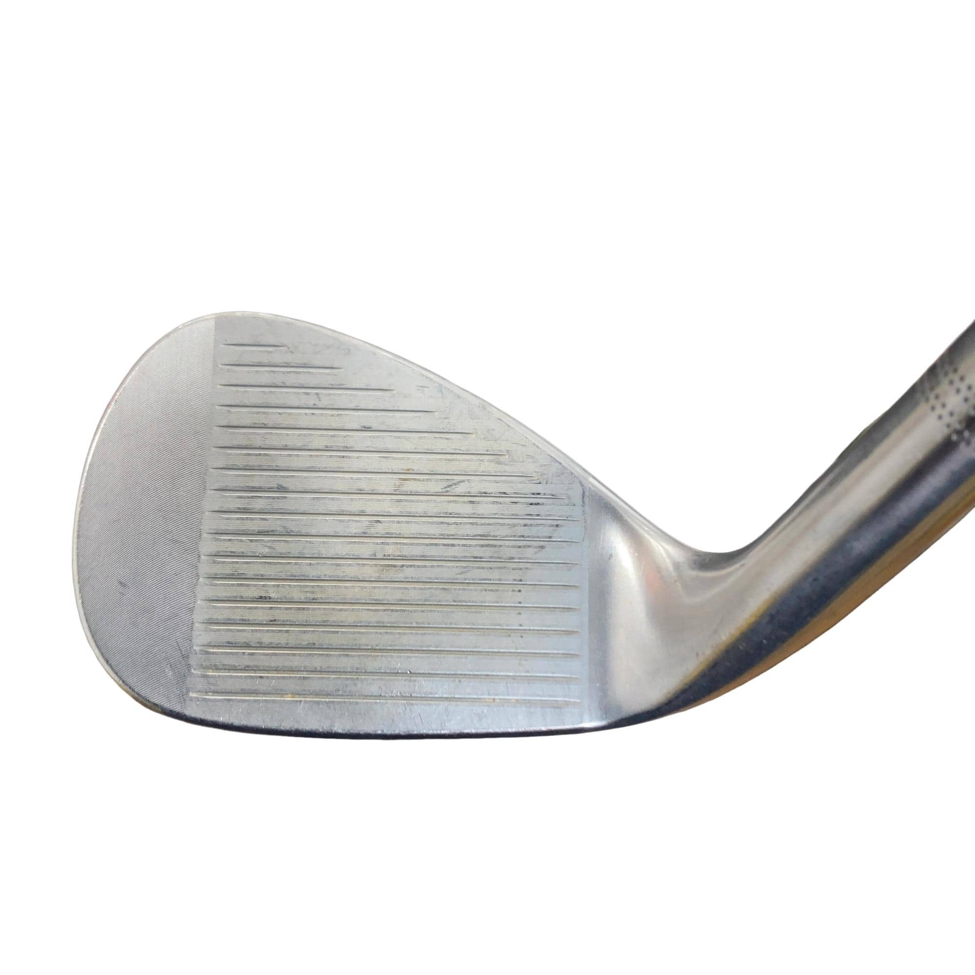 �u�n�j�d�x�@�e�n�q�f�d�c�i�Q�O�P�X�j�@�T�U°�^�P�Q°�j