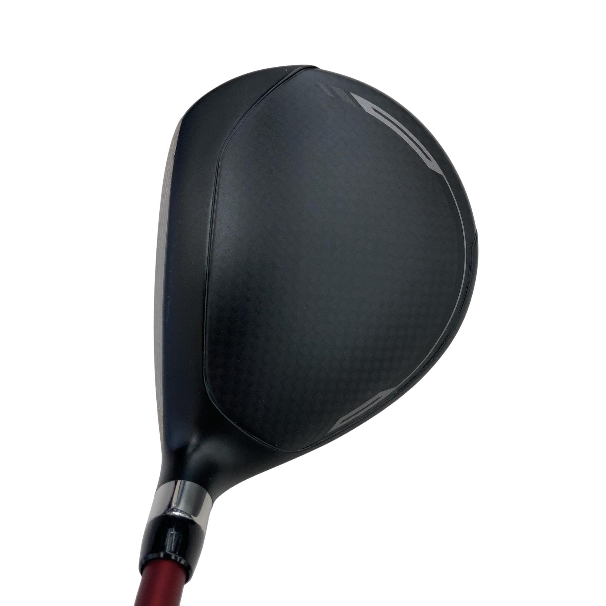 �a�q�h�c�f�d�r�s�n�m�d�@�a�w�Q�@�g�s�@�T�v