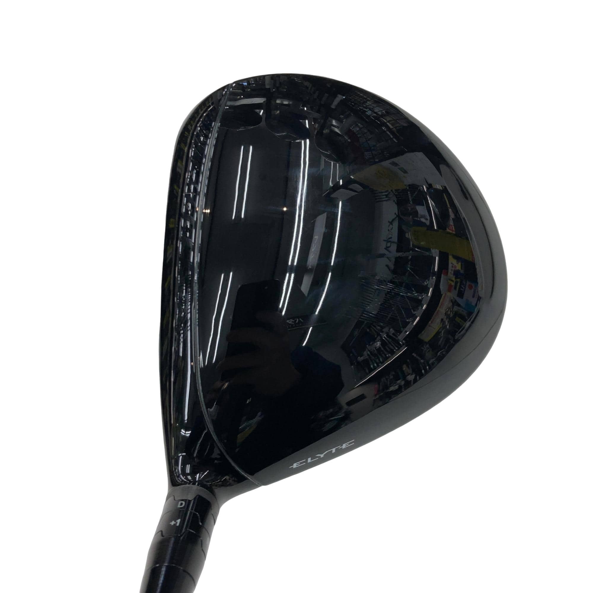 �d�k�x�s�d�@�������@�P�O�D�T°