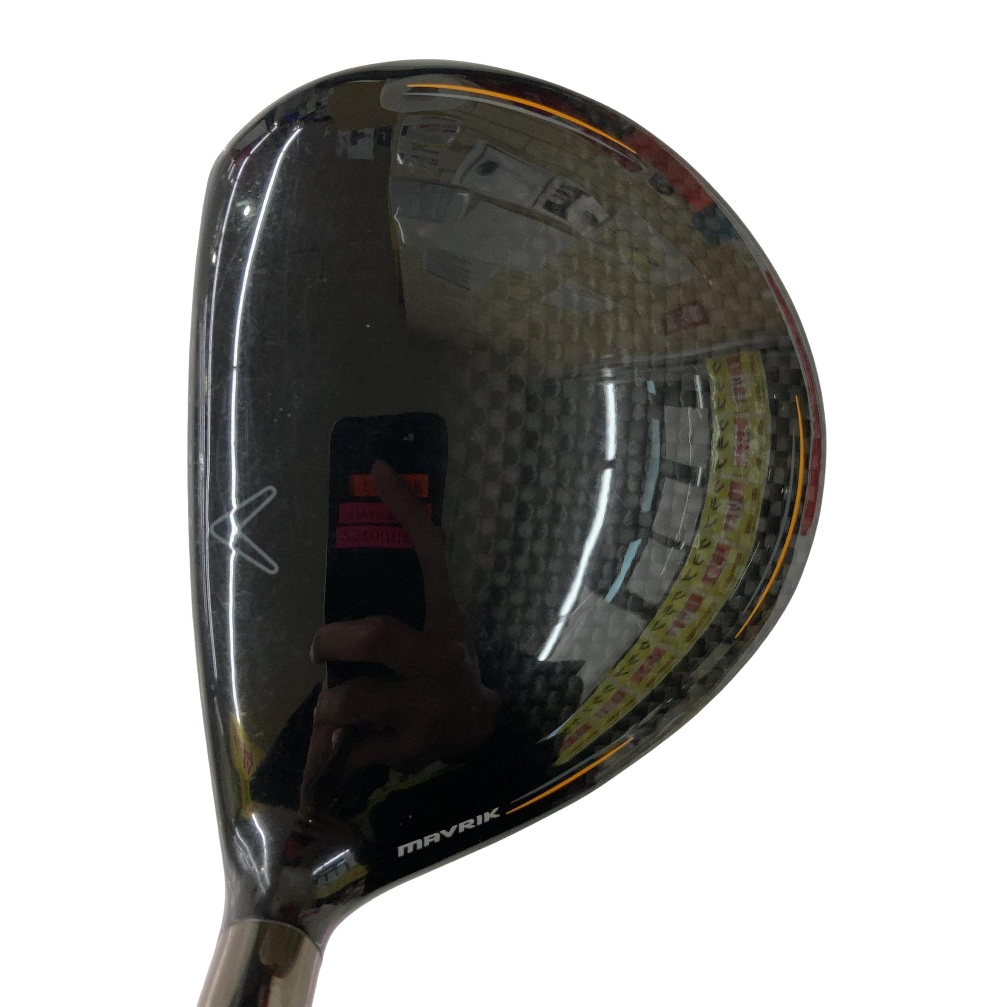 �l�`�u�q�h�j�@�r�t�a�y�d�q�n�@�T�v