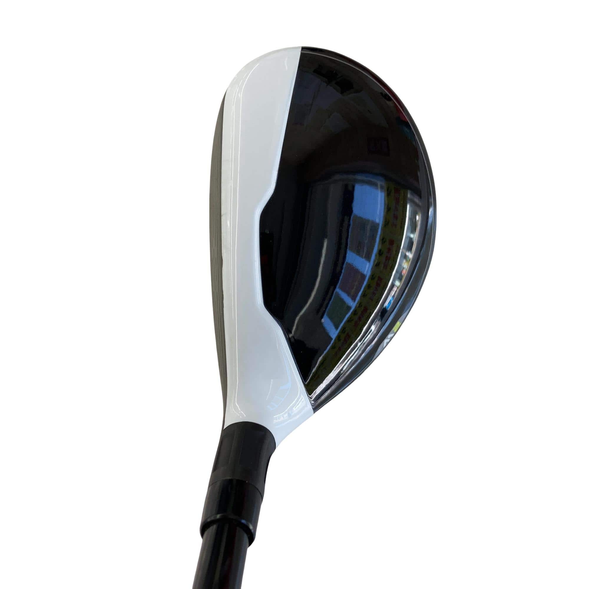 �l�Q�i�Q�O�P�V�j�@�t�R