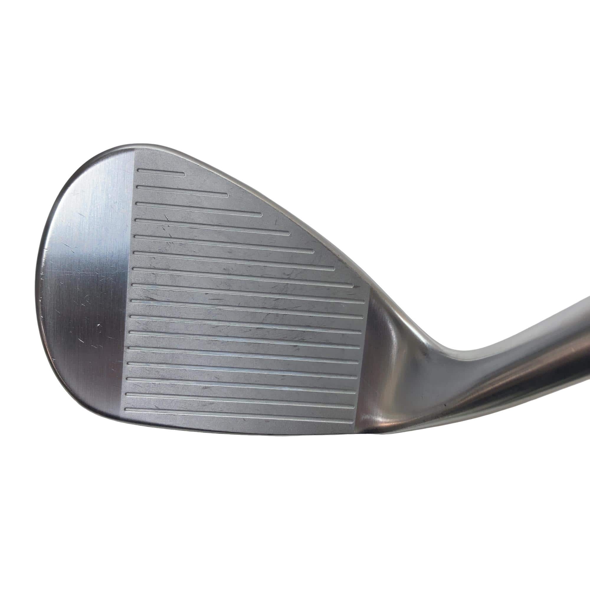 �b���������������@�b�a�@�P�Q�i�Q�O�Q�T�j�@�T�O°�^�P�Q°