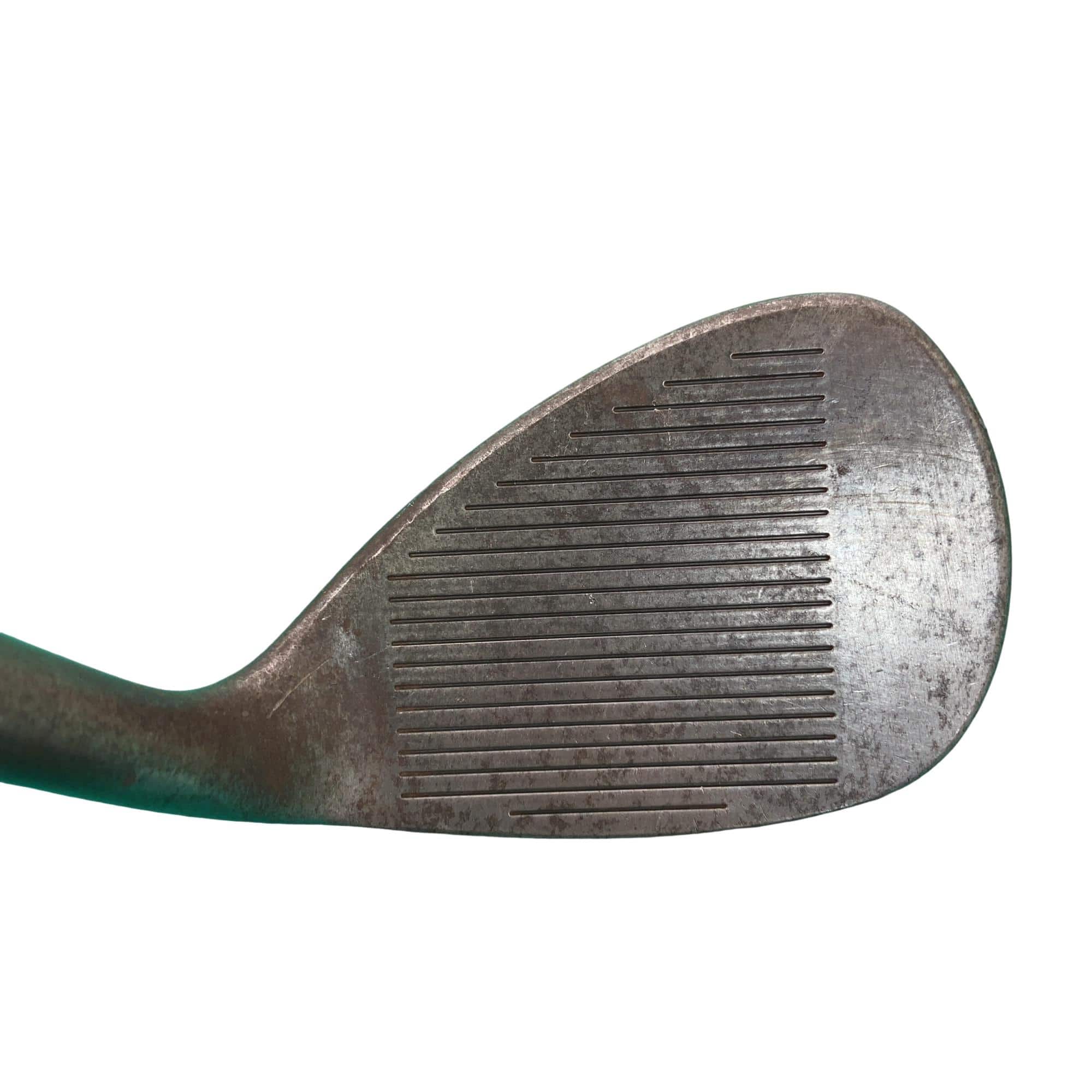 �w�@�r�d�q�h�d�r�@�i�`�v�r�@�b�b�@�r���e�[�W�@�T�W°�^�P�R°�@���t�e�B