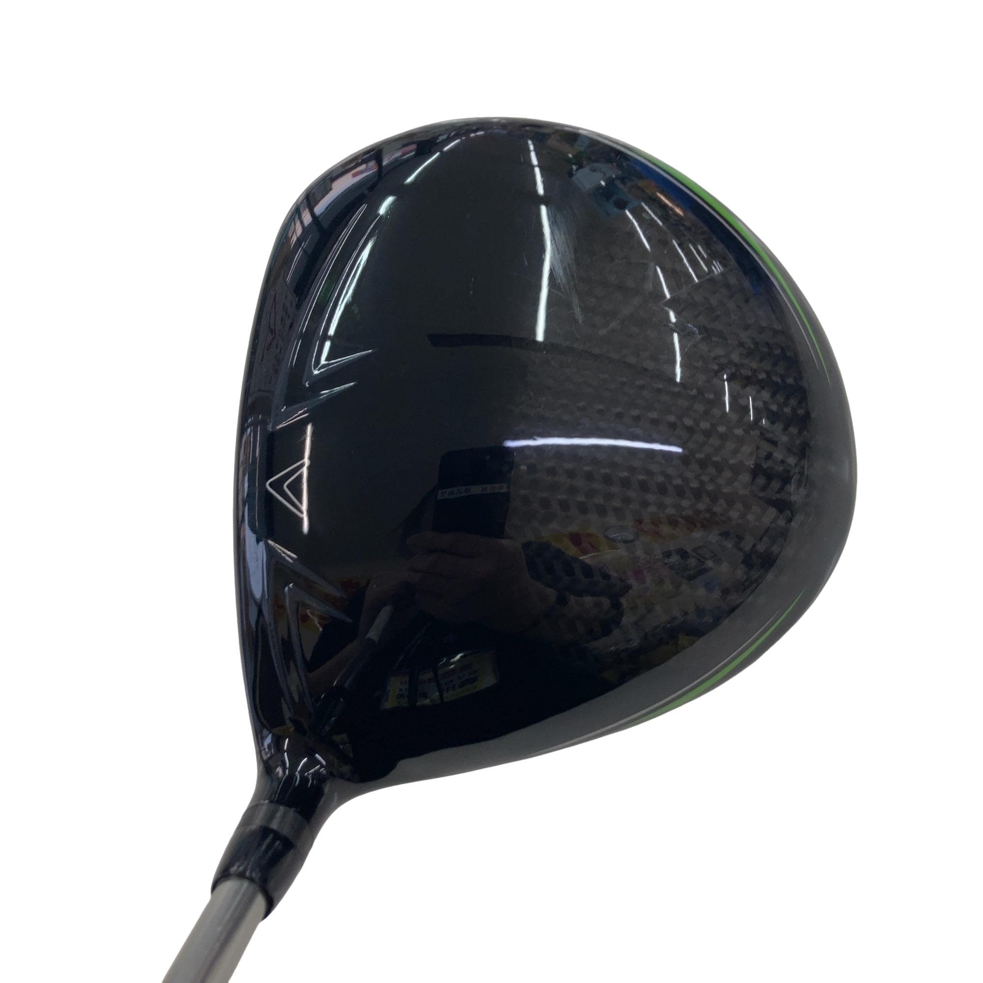 �f�a�a�@�d�o�h�b�@�r�s�`�q�@�@�X�D�T°