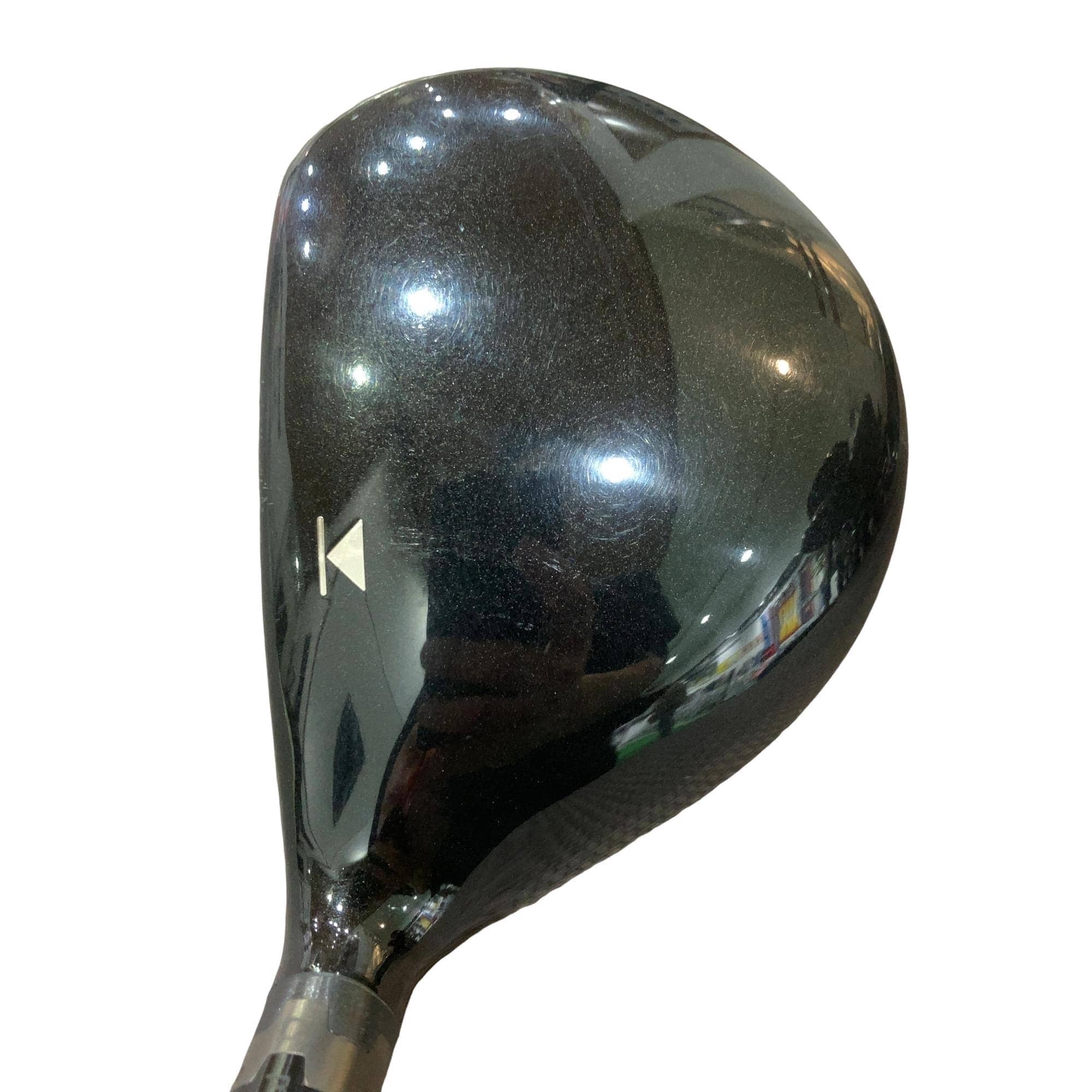 �X�P�R�@�e�@�P�X°