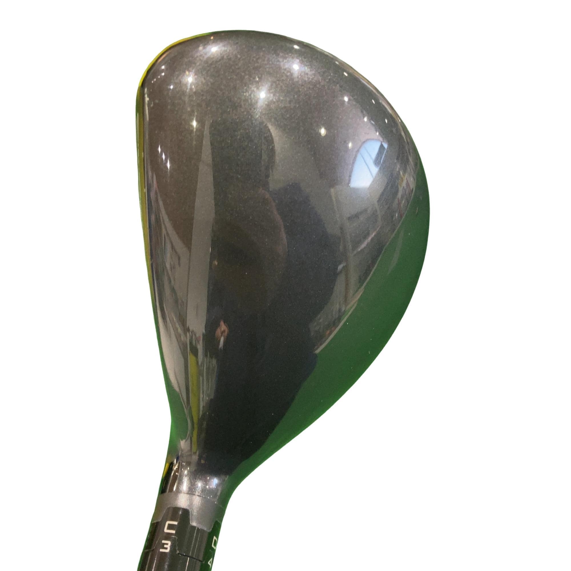 �W�P�W�@�g�P�@�Q�T°