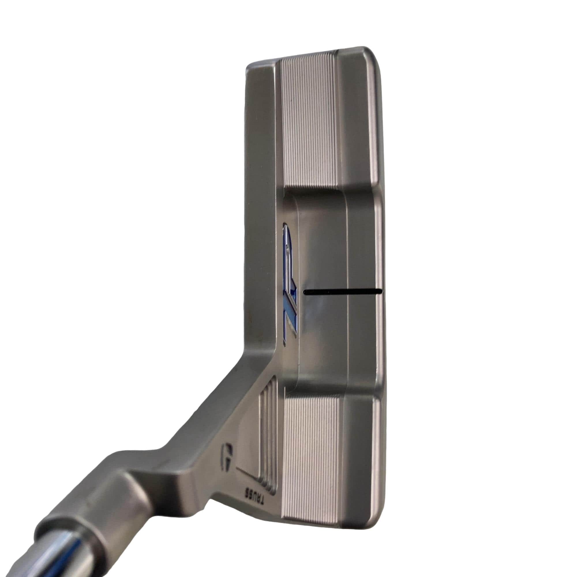 �s�o�@�b�n�k�k�d�b�s�h�n�m�@�g�x�c�q�n�@�a�k�`�r�s�@�i�t�m�n�@�s�a�P�@�R�S�C���`