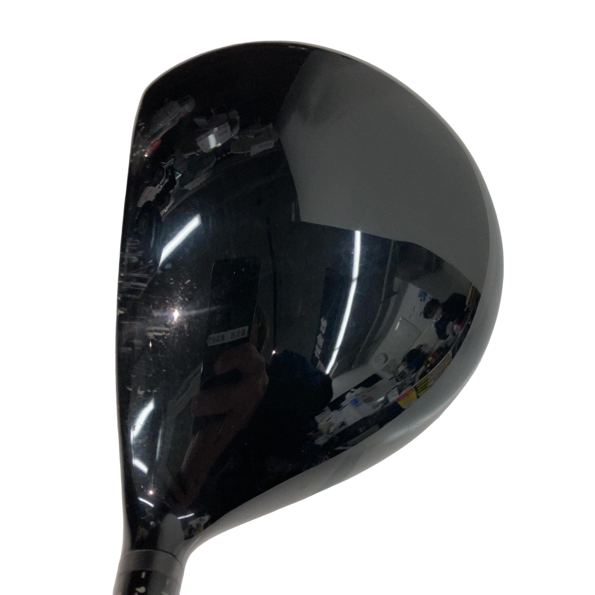 �l�o�@�s�x�o�d�|�P�@�P�v